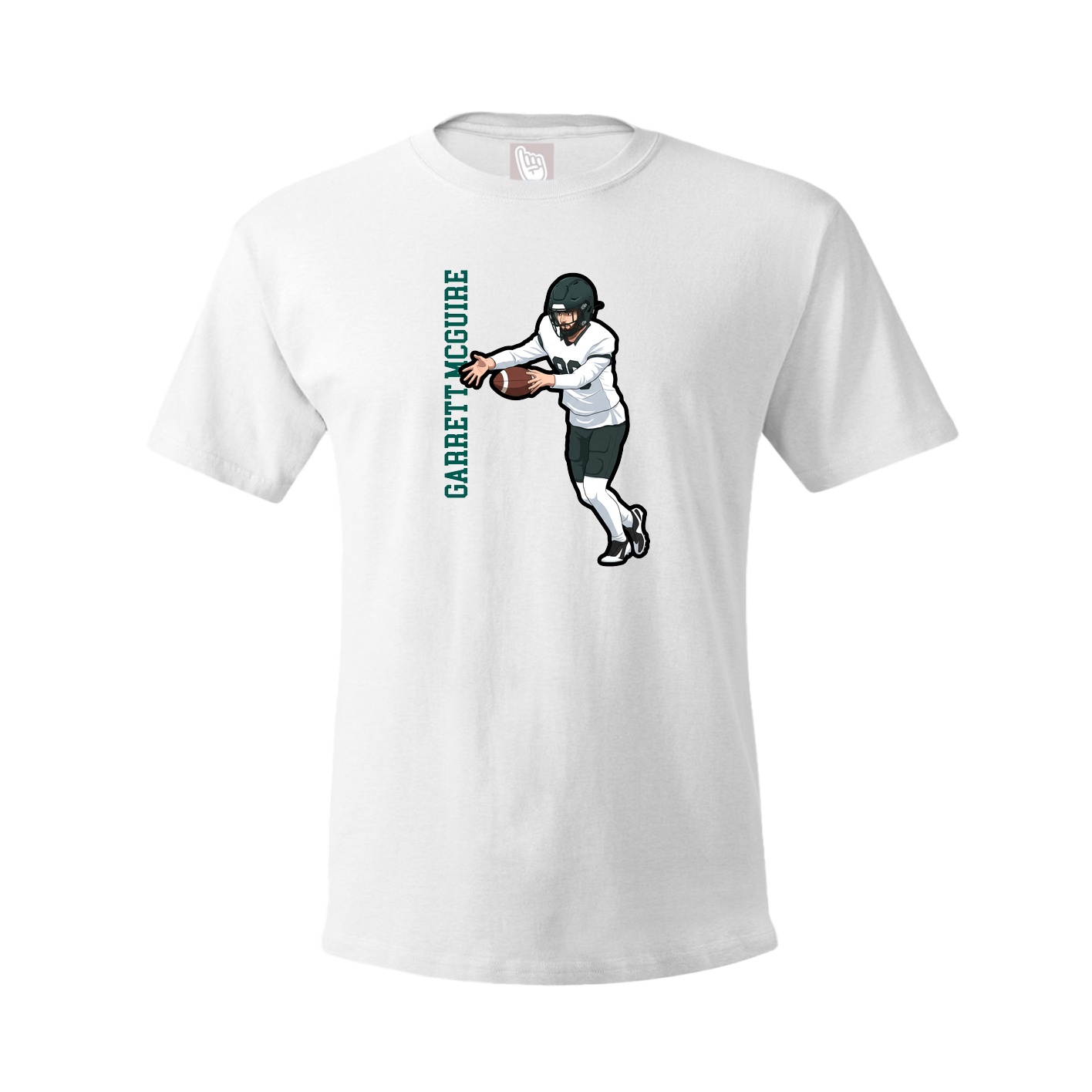 Tee