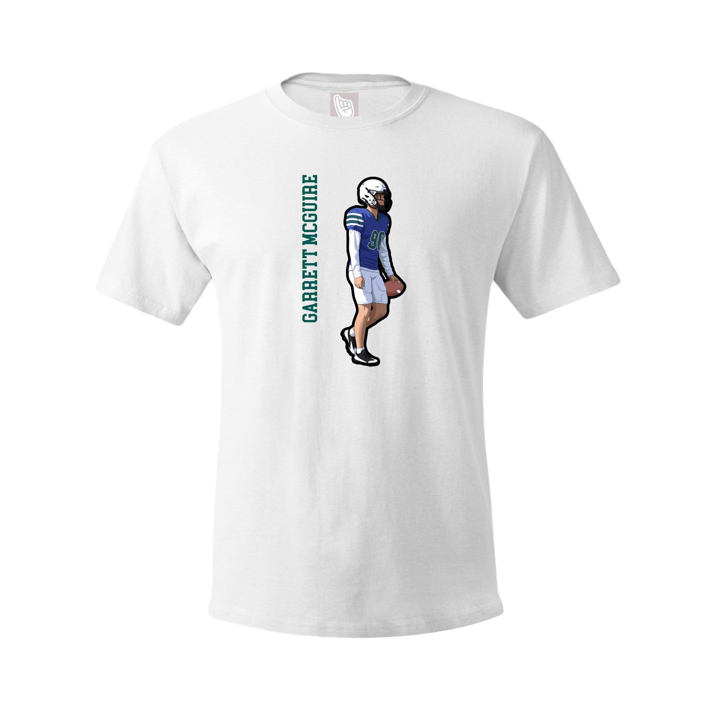 Tee