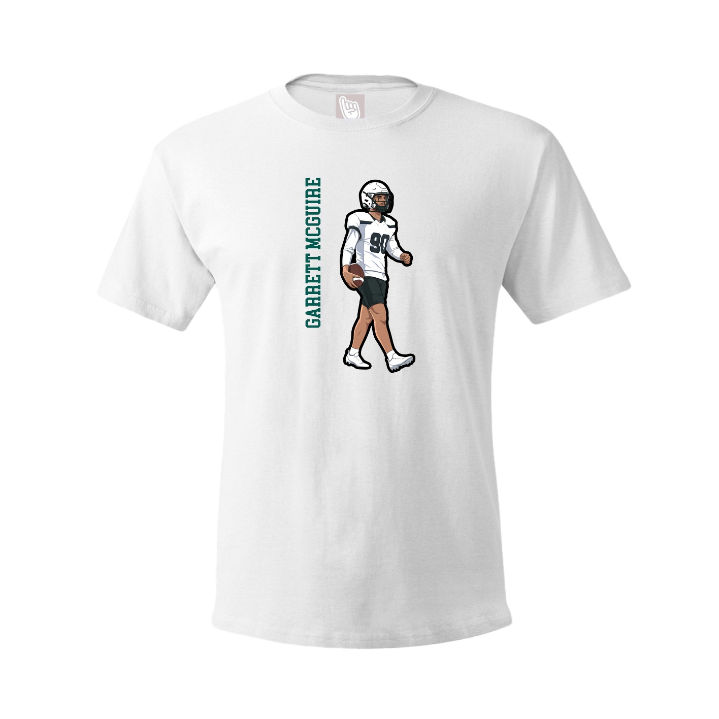 Tee