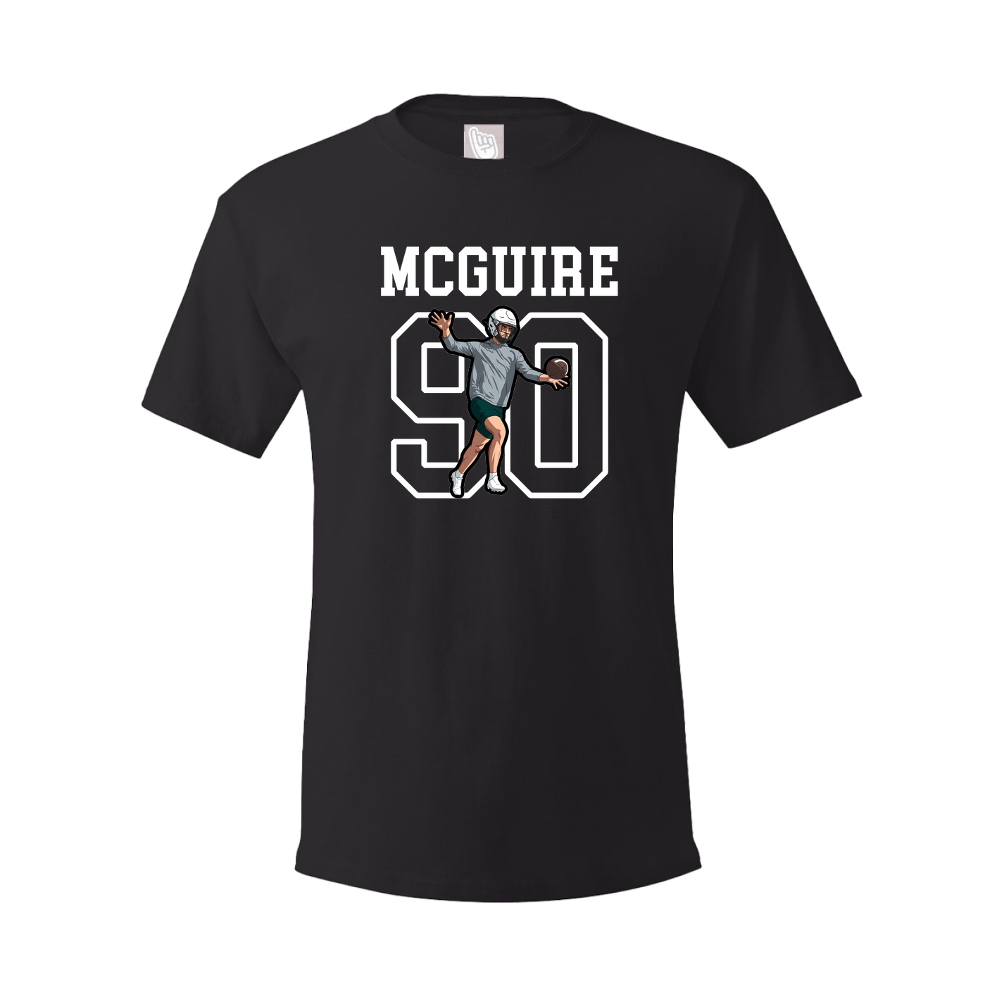 Tee