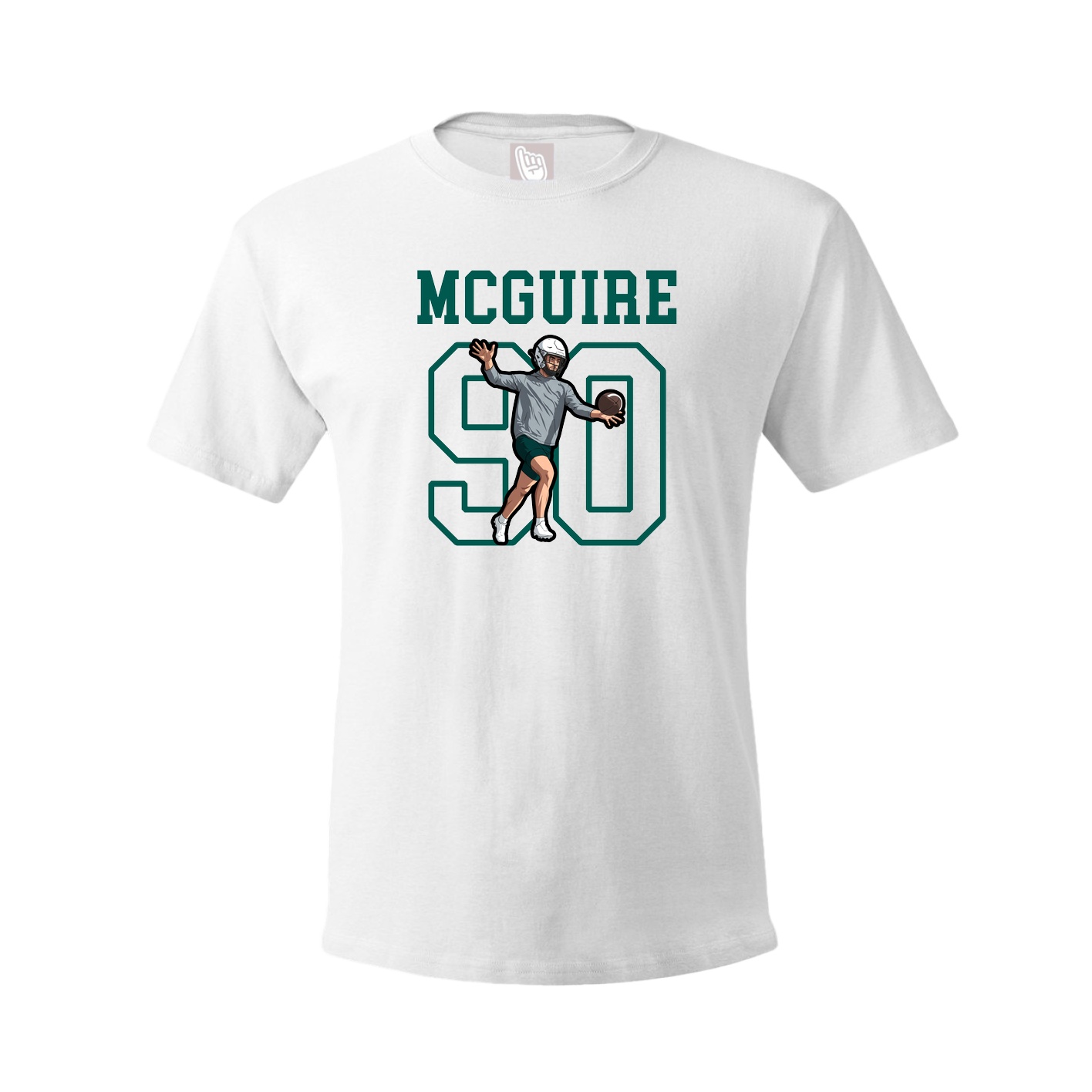 Tee