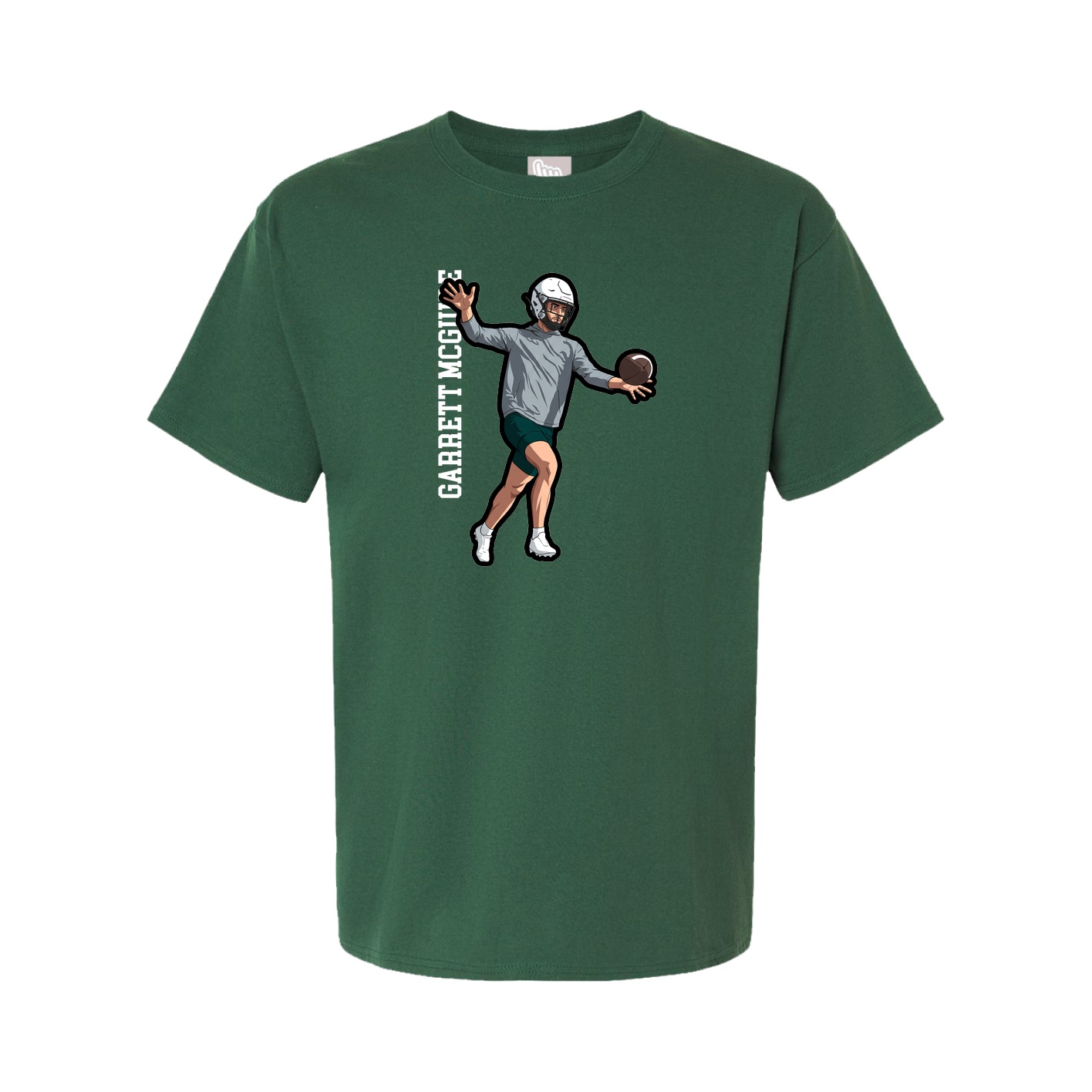 Tee