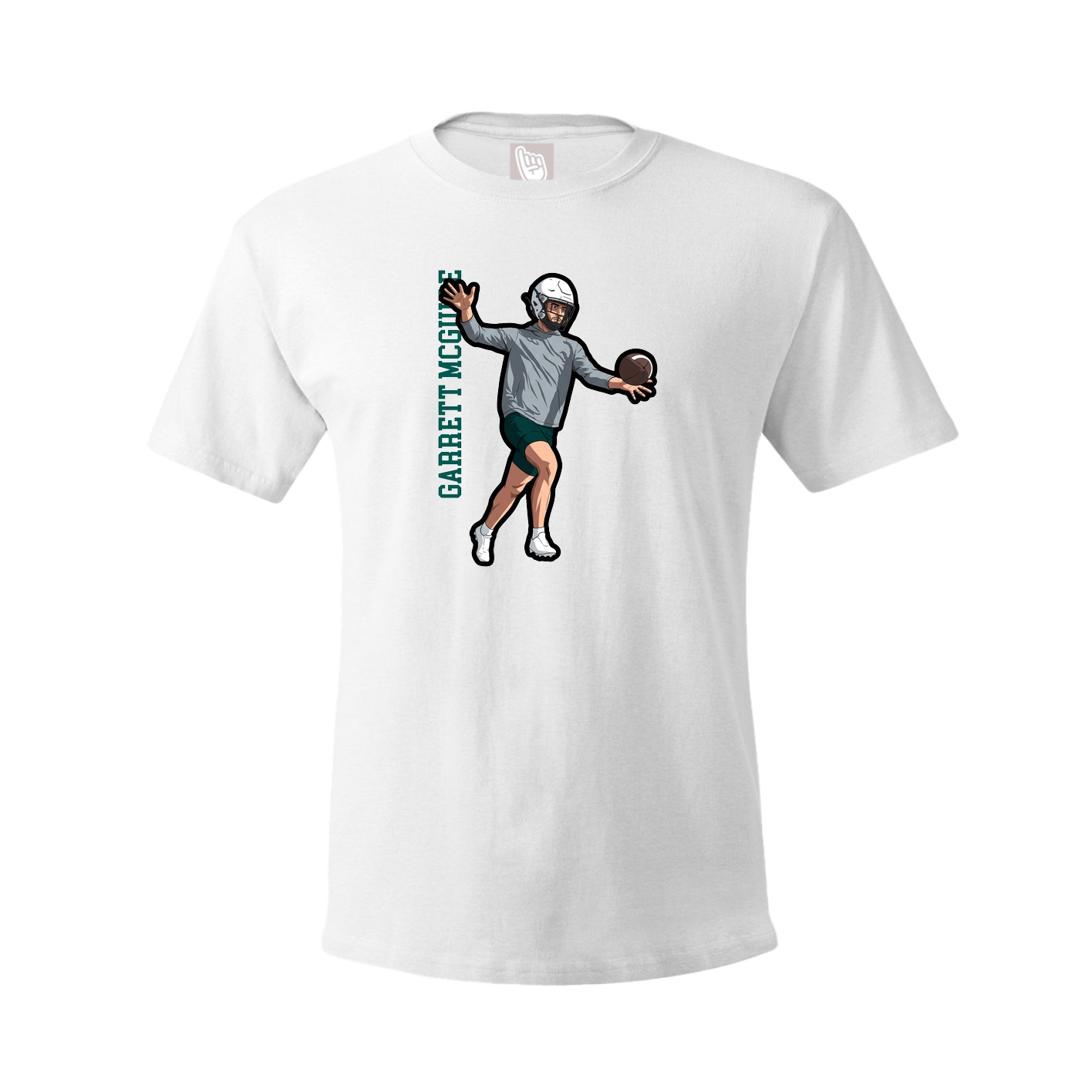 Tee