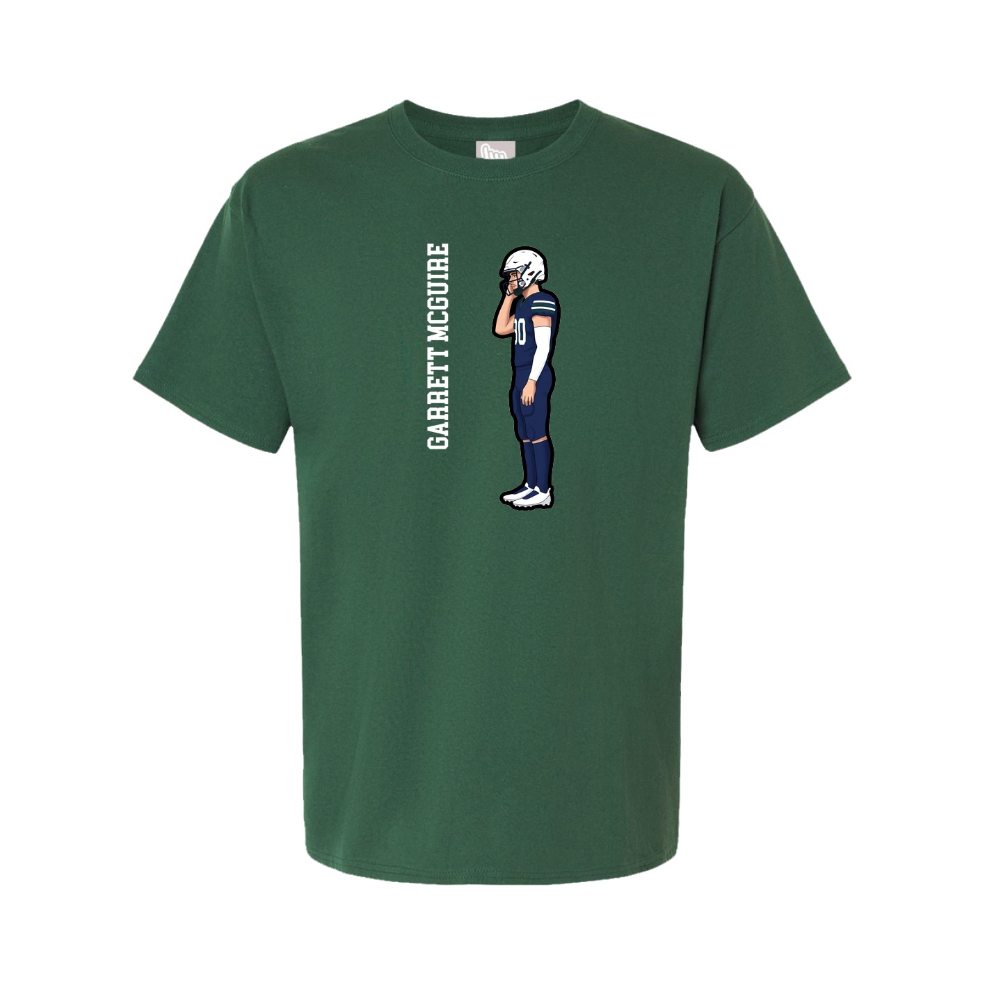 Tee