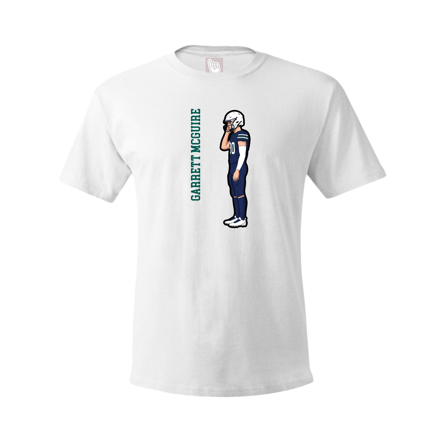 Tee