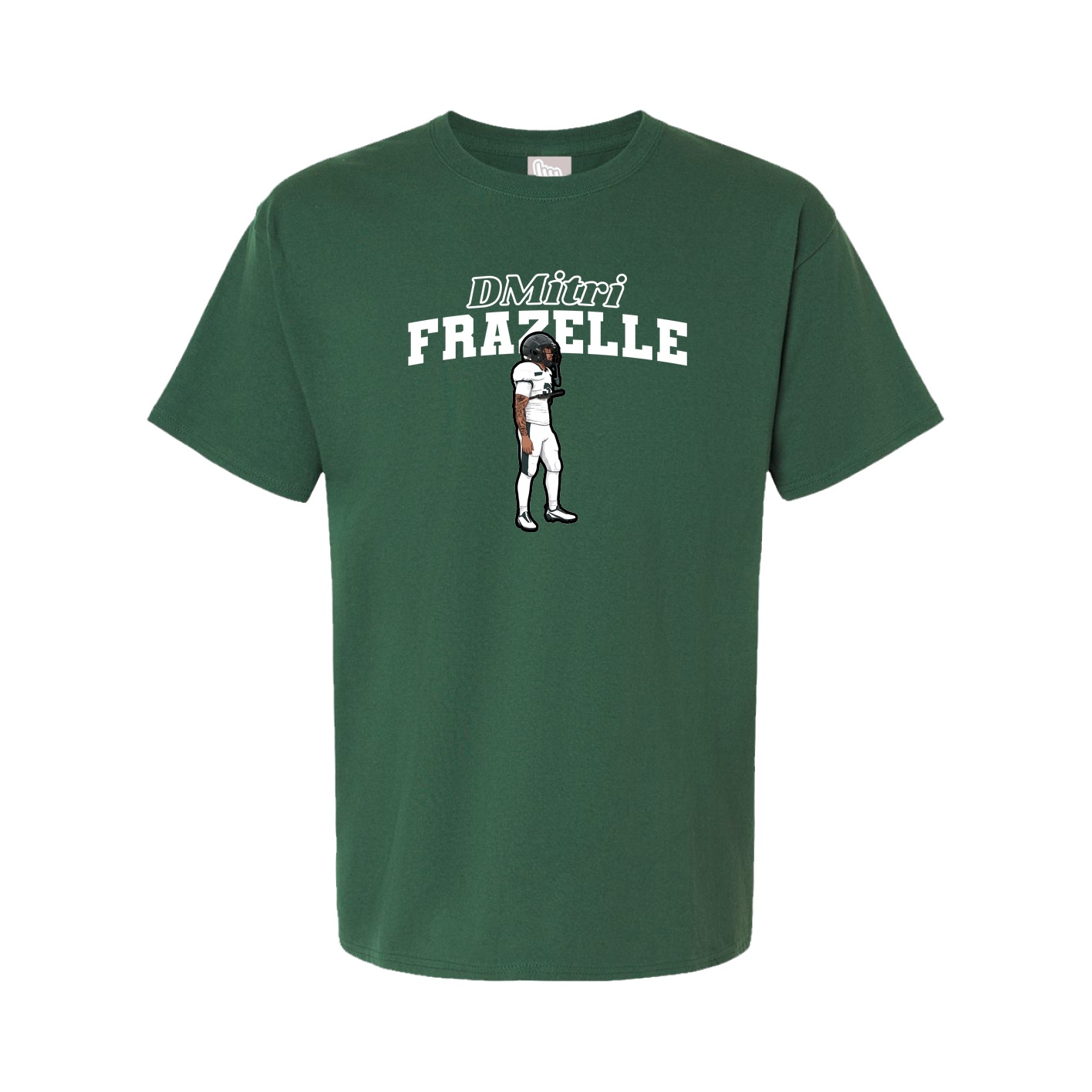 Tee