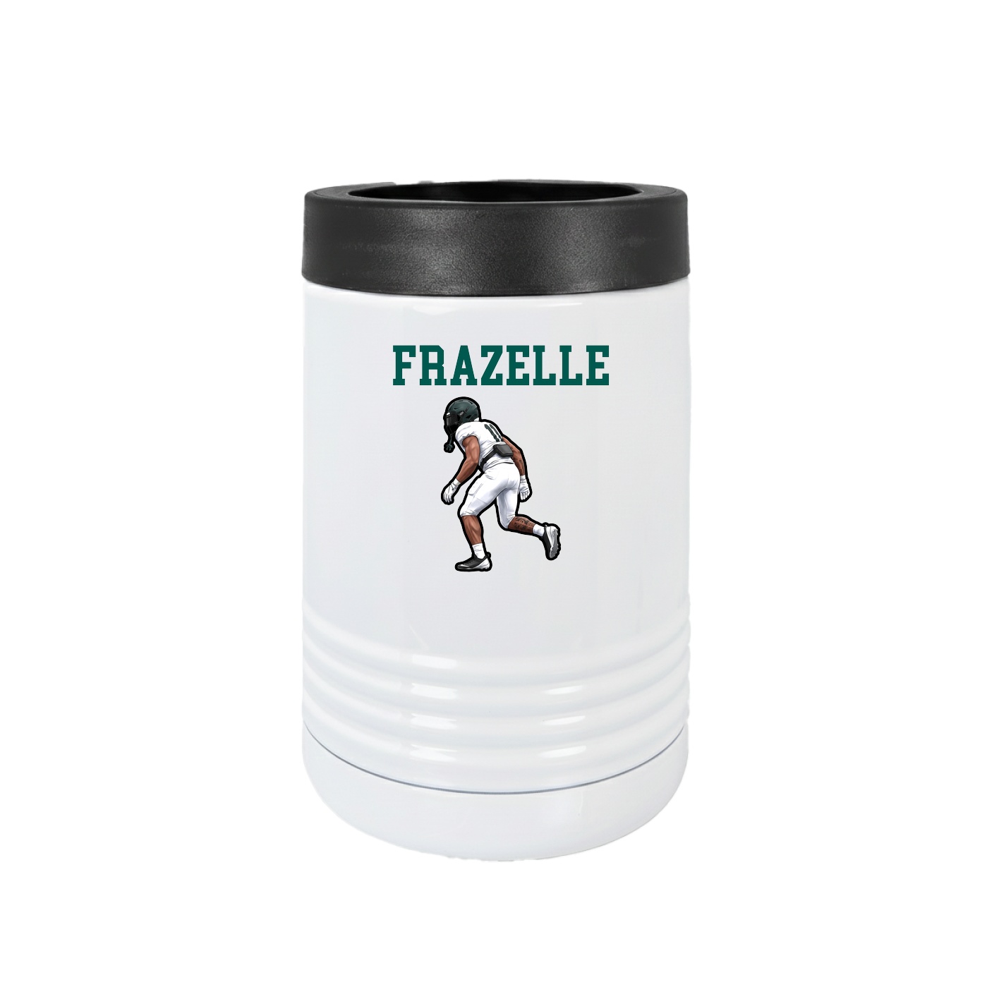 Beverage Holder — Shirsey in White