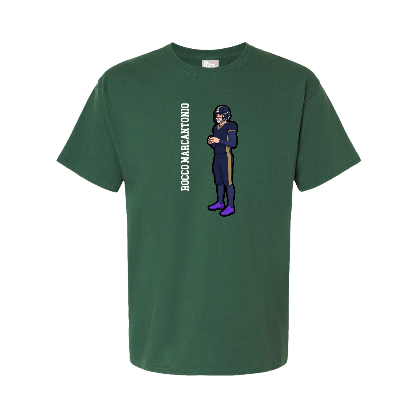 Tee