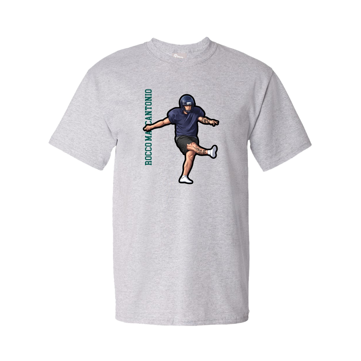 Tee