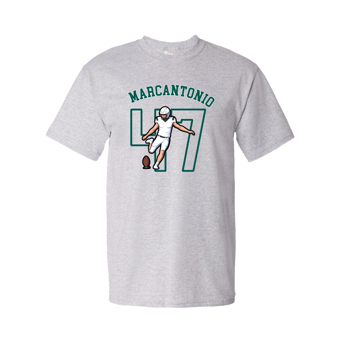 Tee