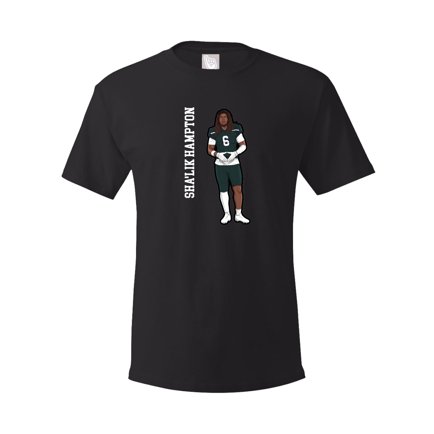 Tee