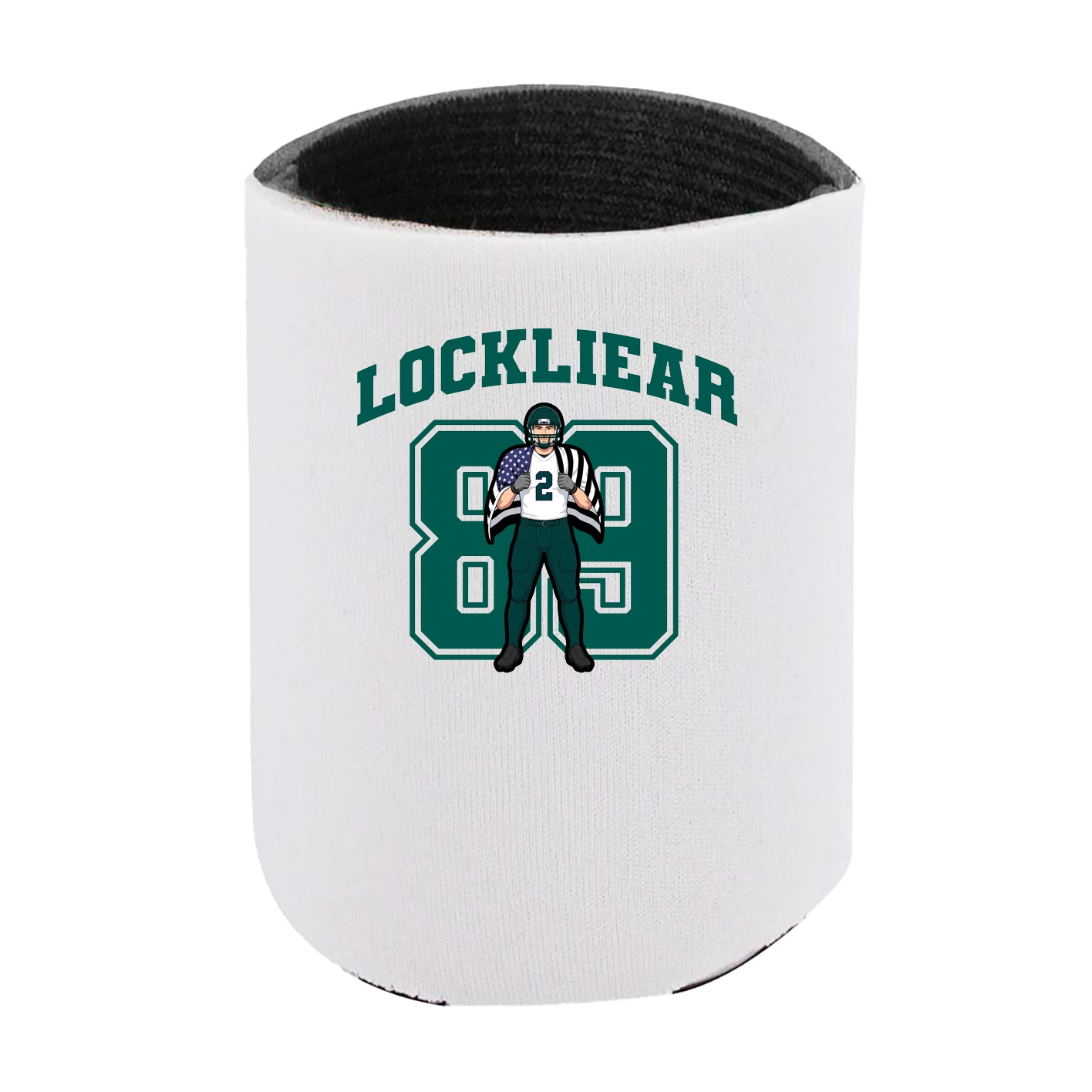 Can Holder