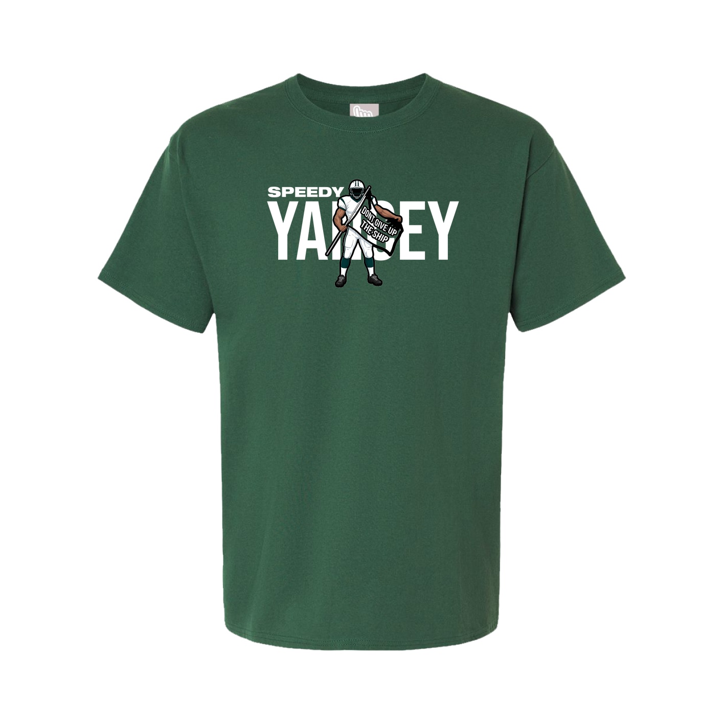 Tee