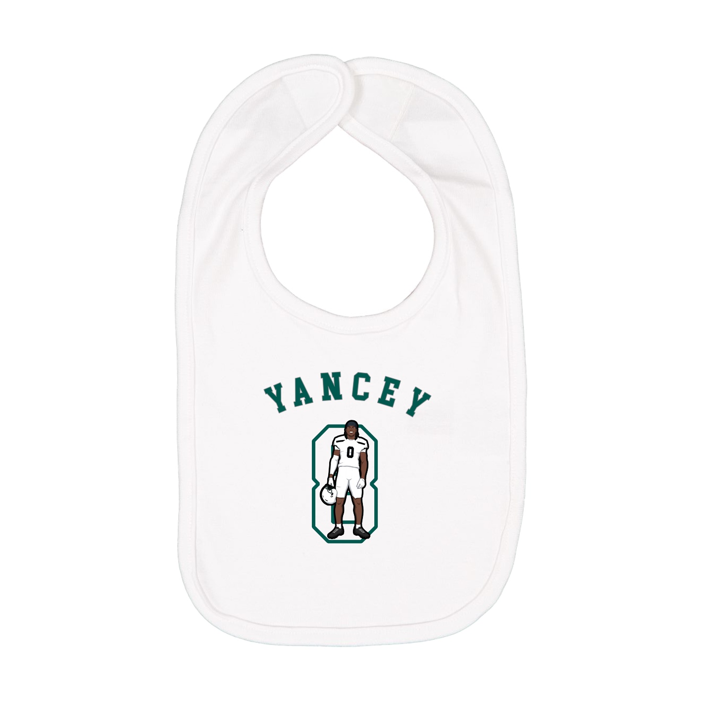 Infant Bib