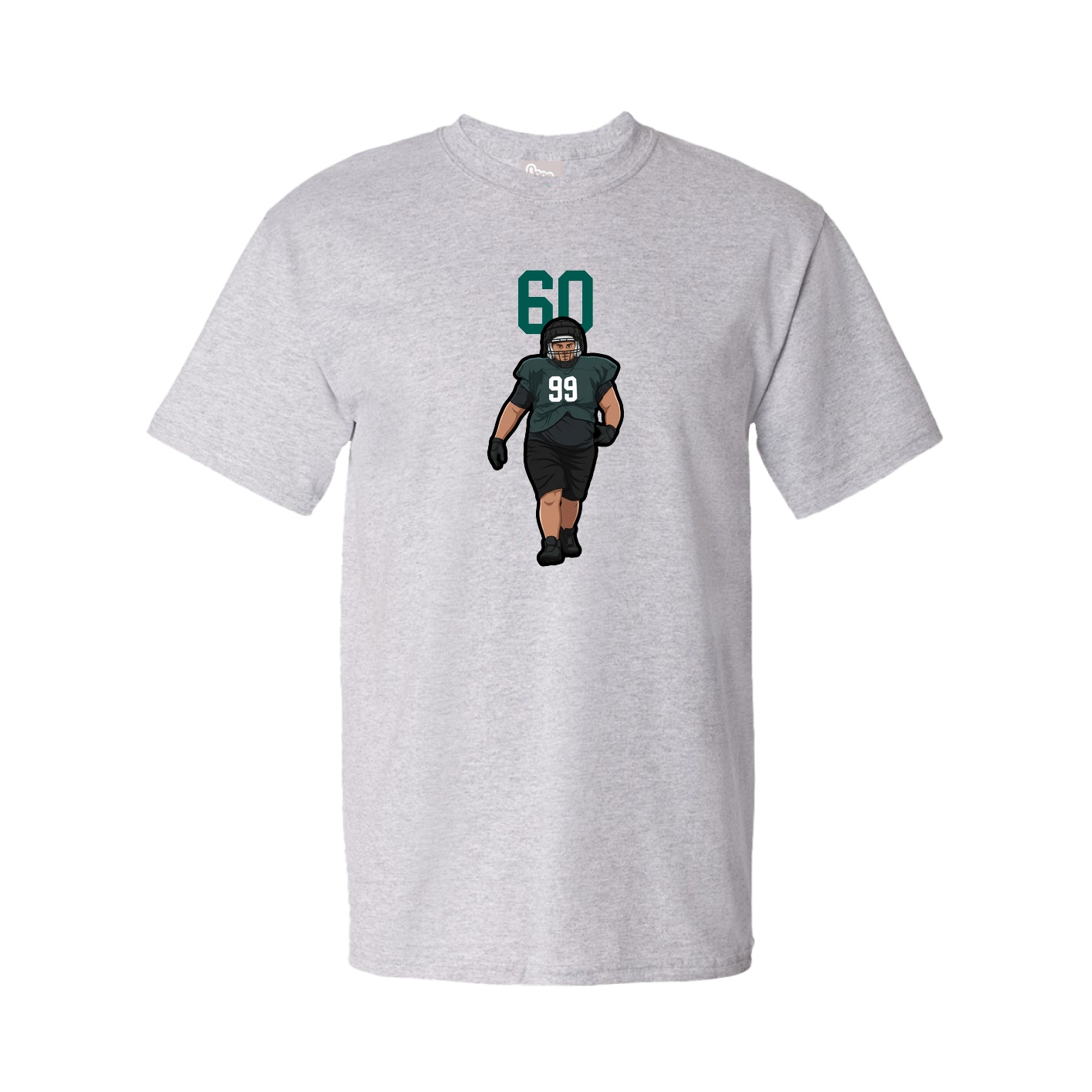 Youth Tee