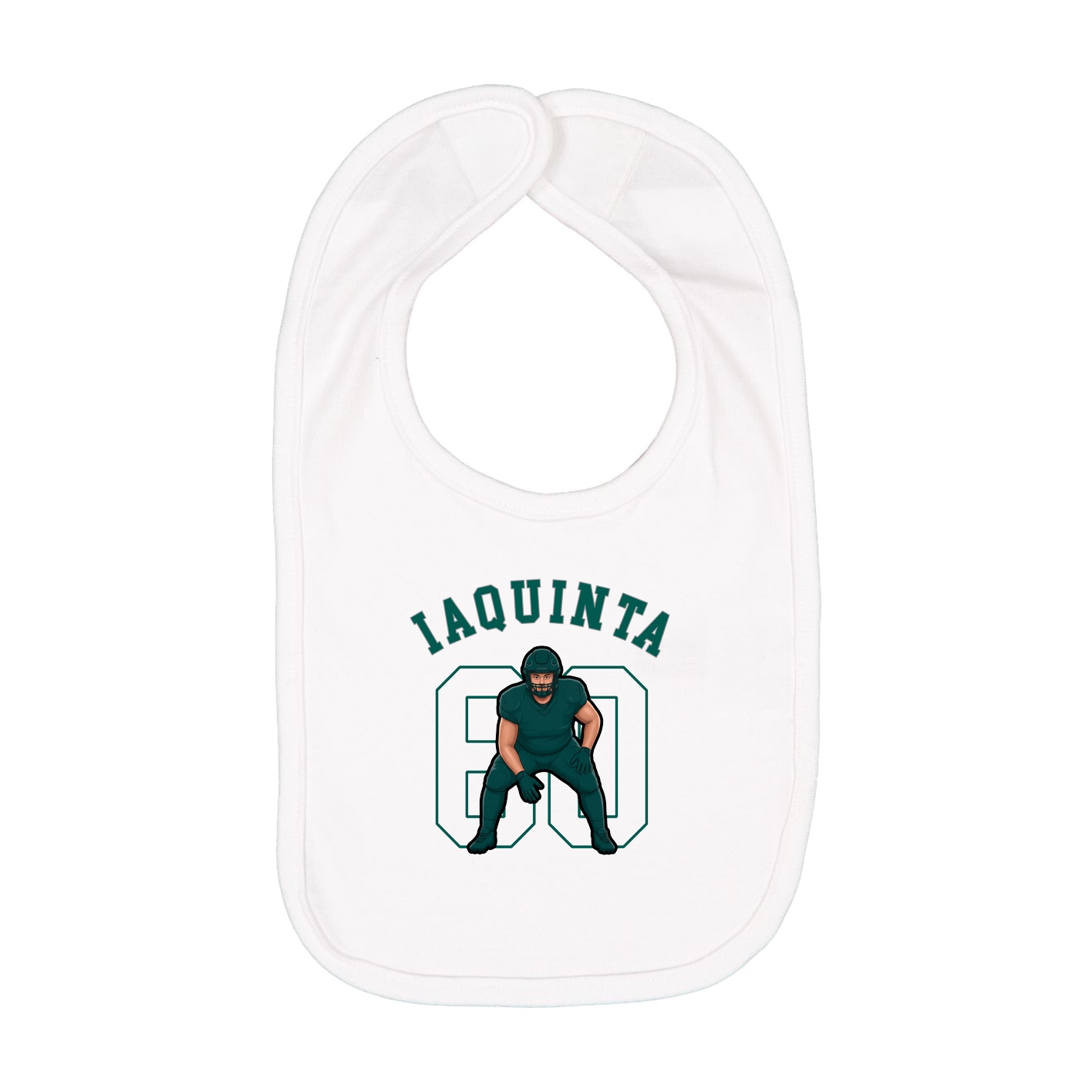 Infant Bib