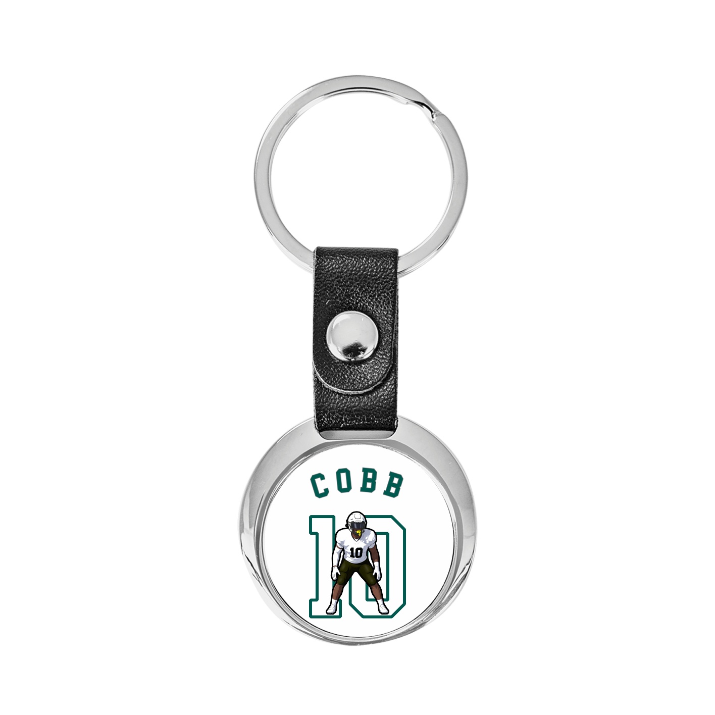 Key Chain