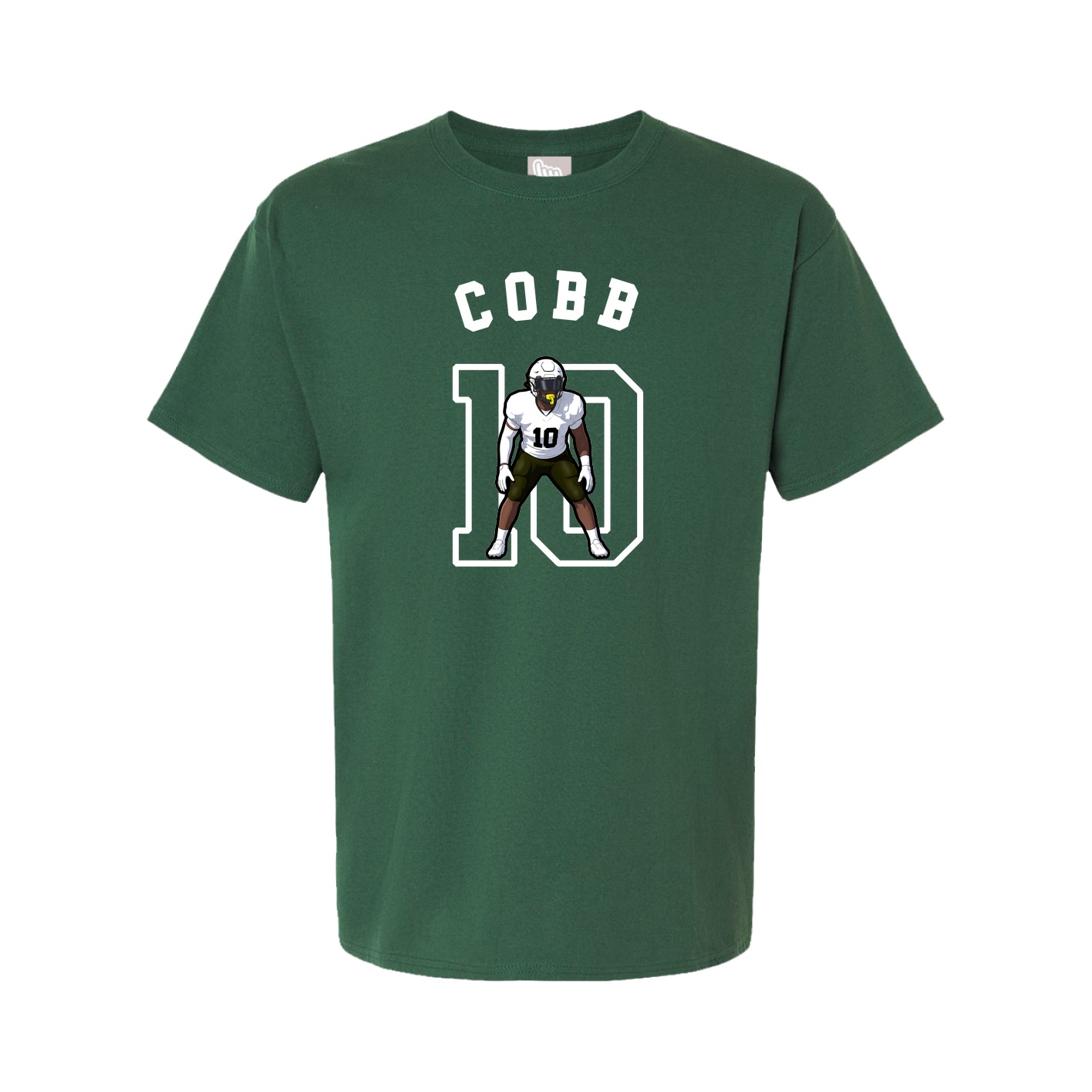 Tee