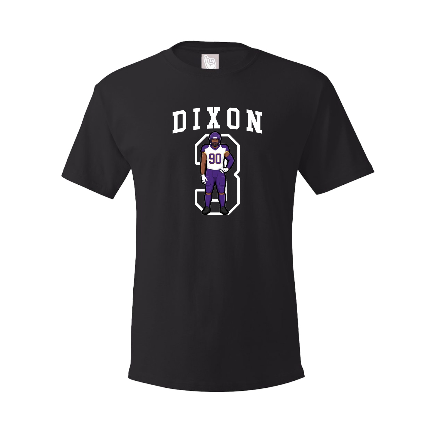 Youth Tee