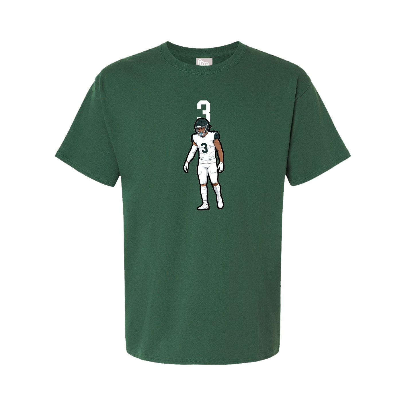 Tee