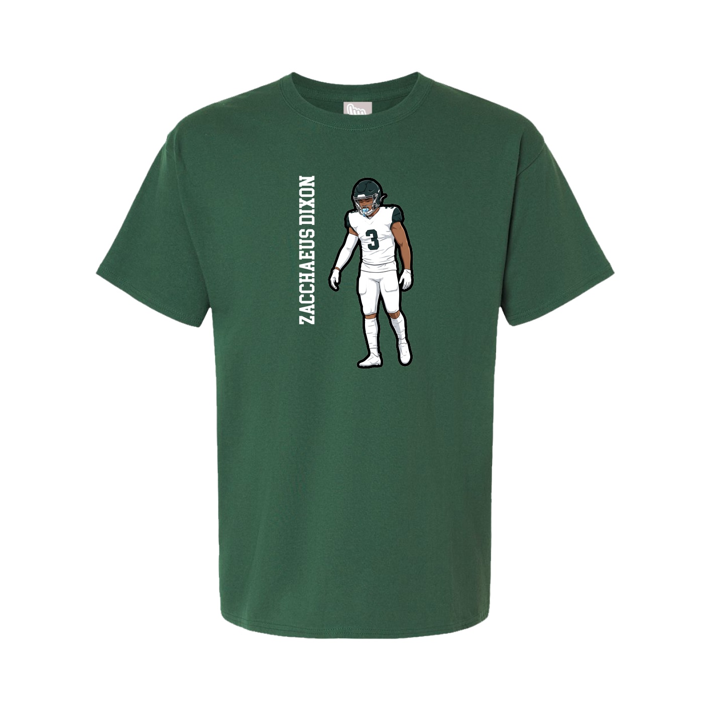 Tee