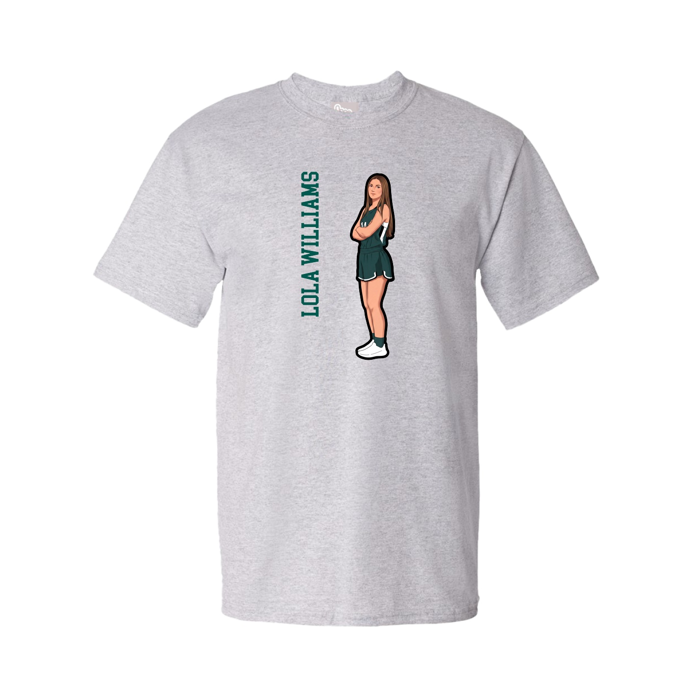 Tee