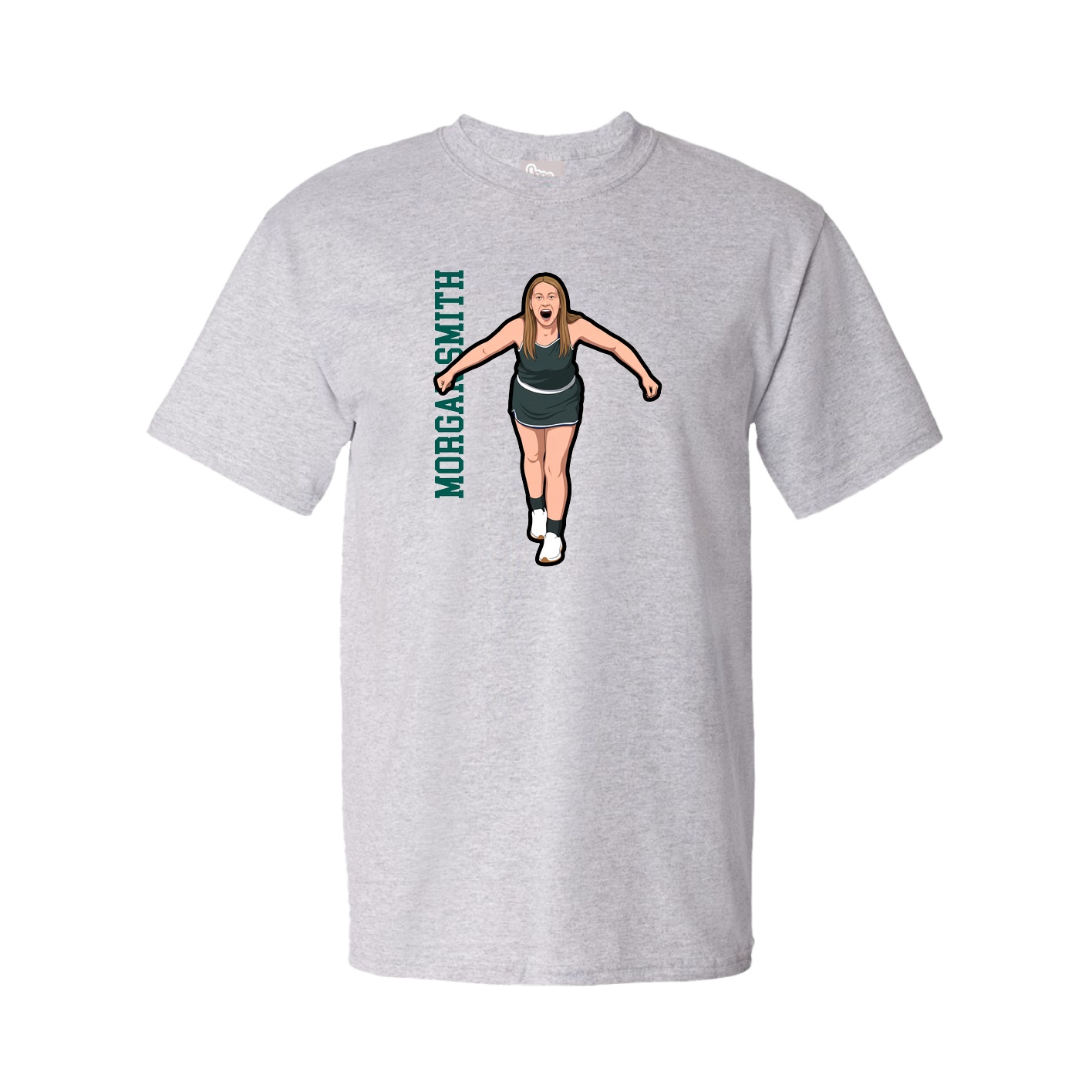 Tee