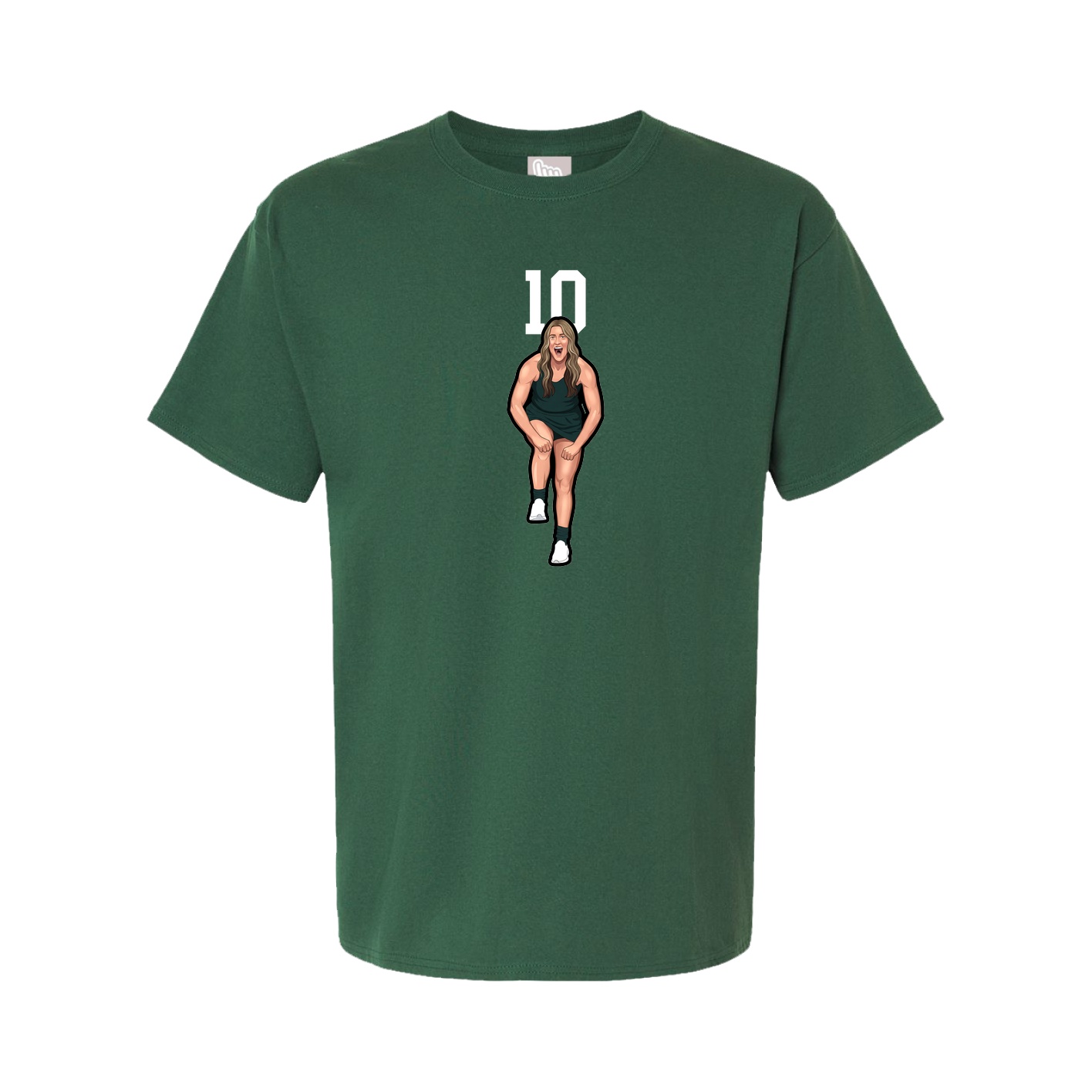 Youth Tee