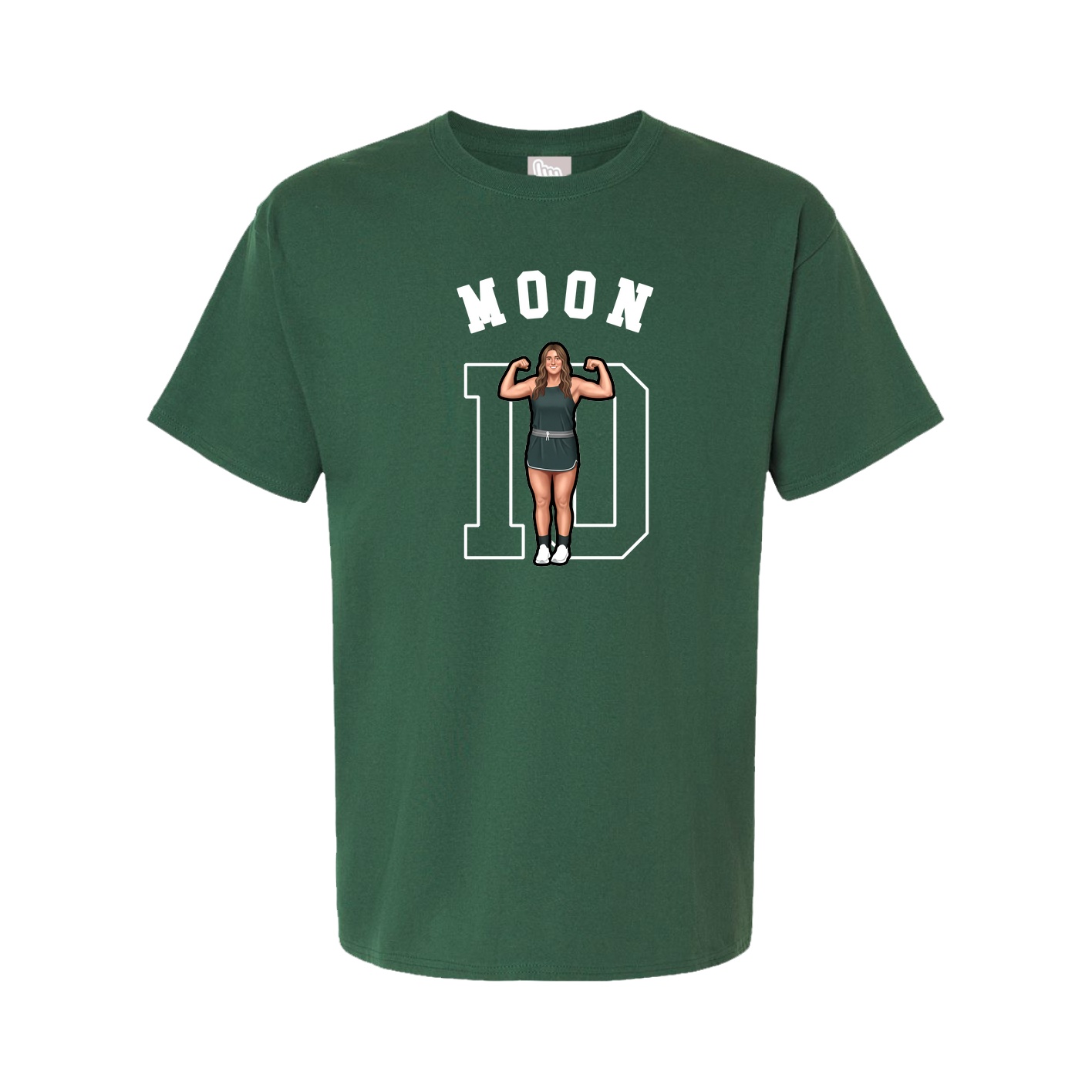 Tee