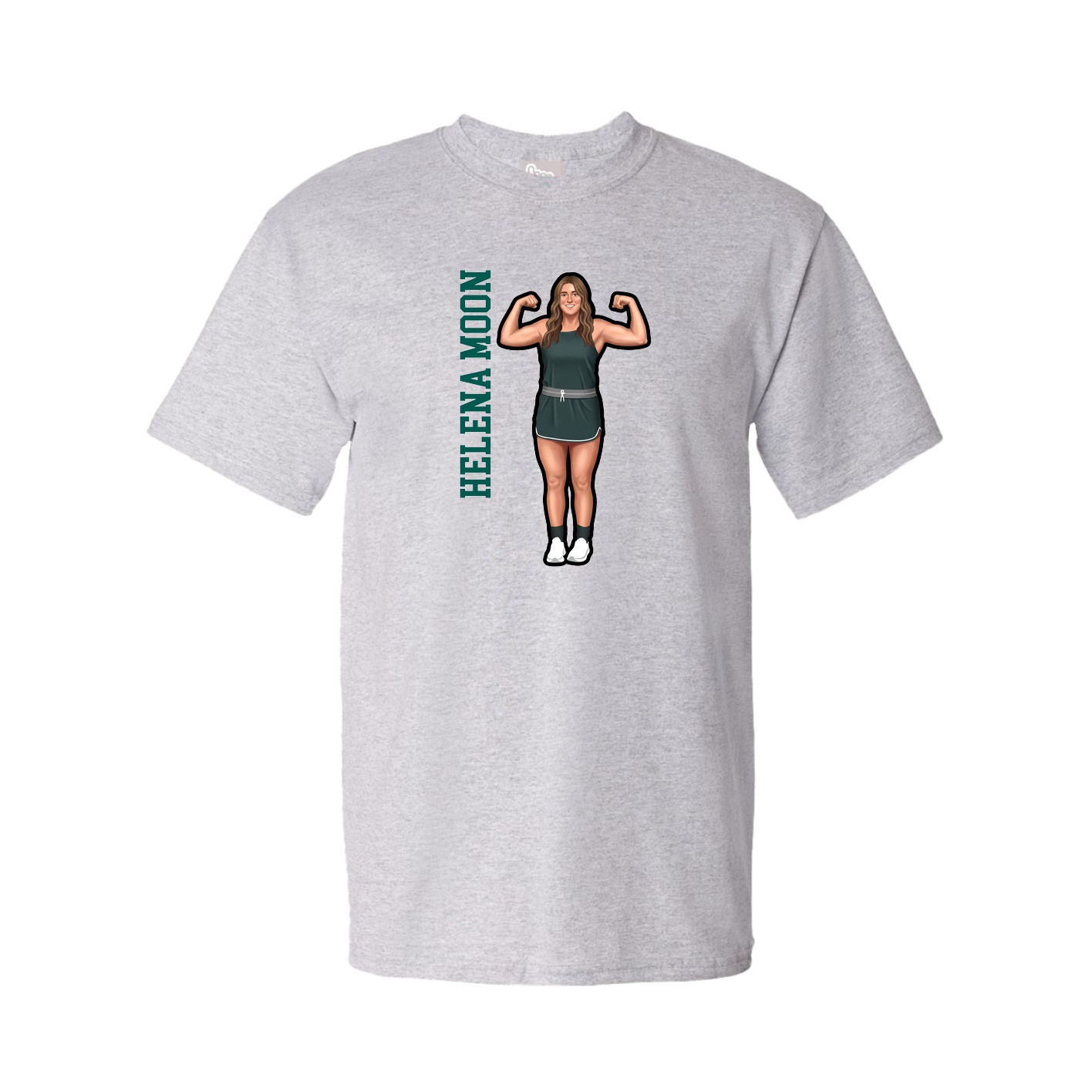 Tee