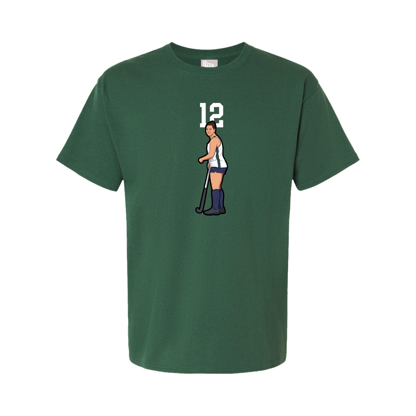 Youth Tee