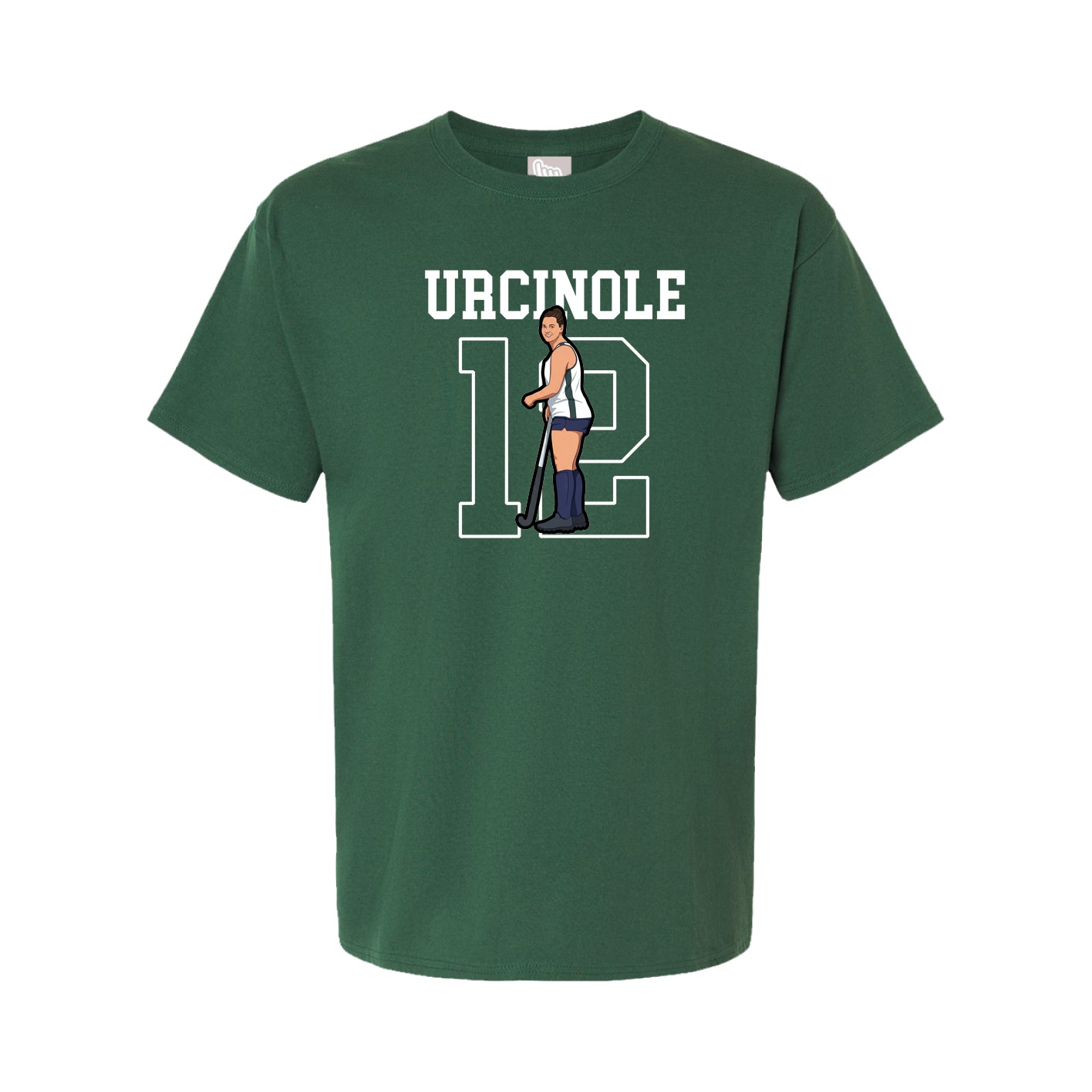 Tee