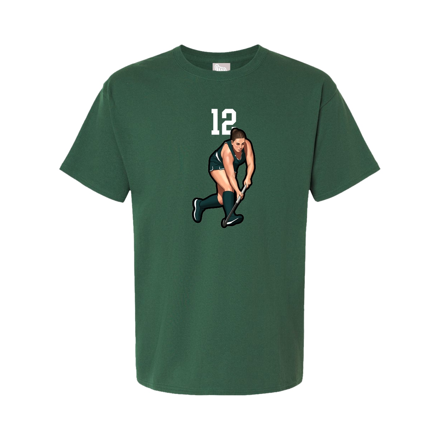 Youth Tee
