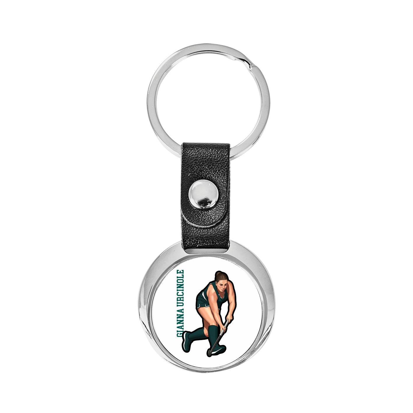 Key Chain