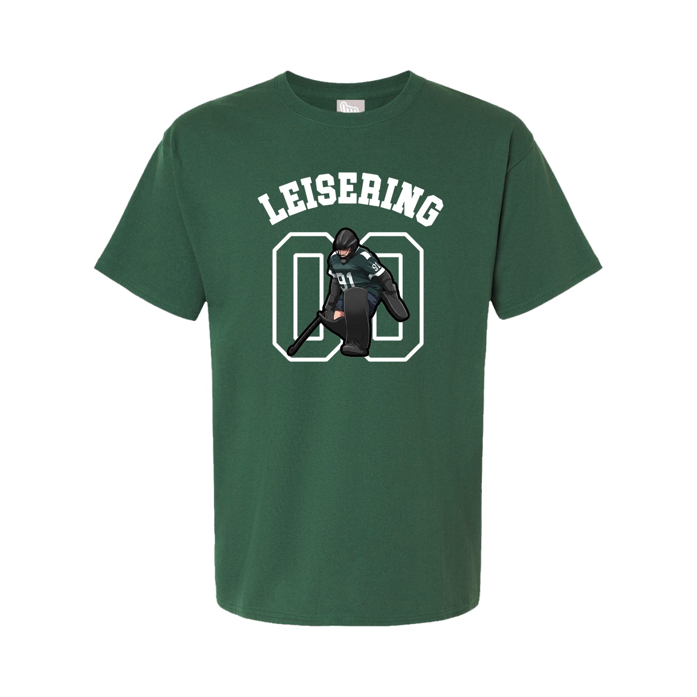 Youth Tee