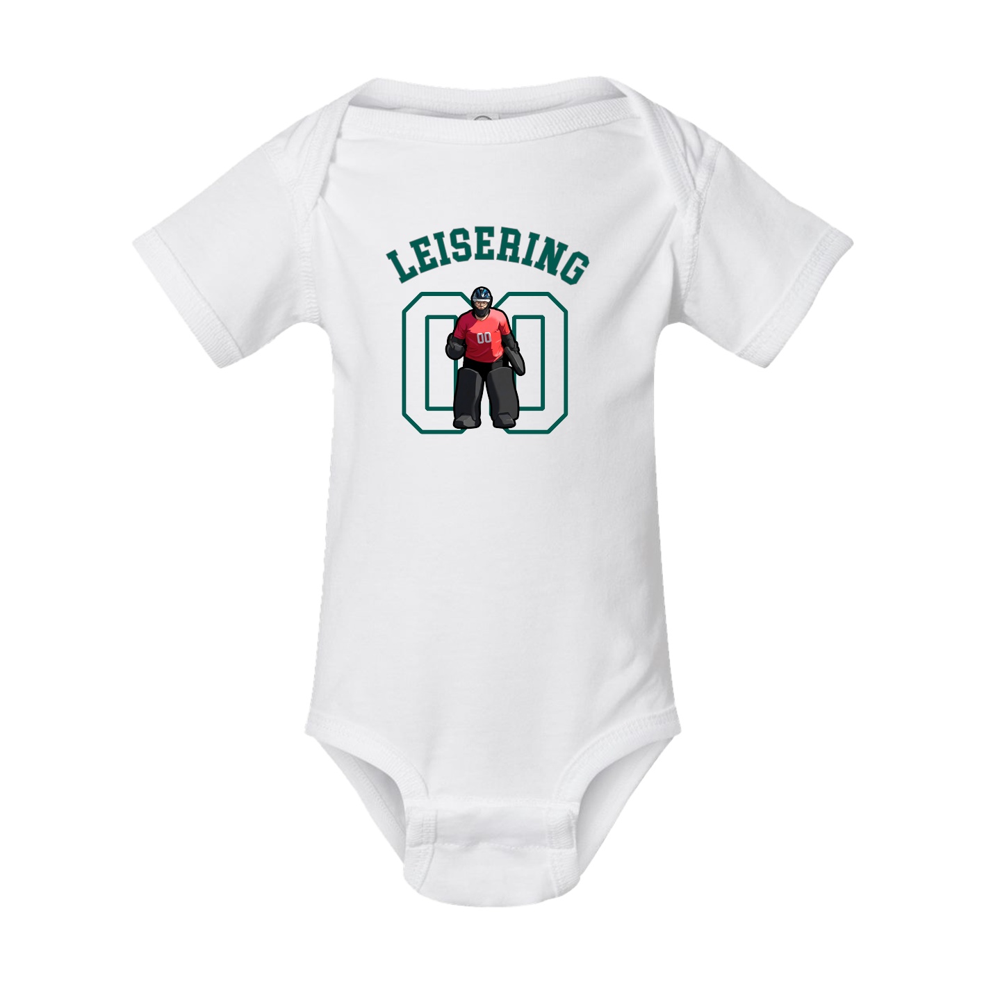 Baby Onesie
