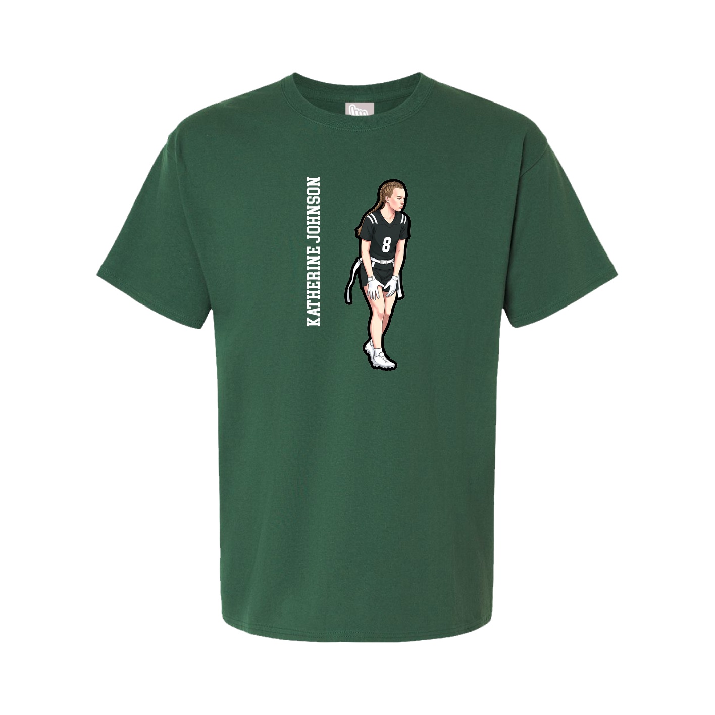 Tee