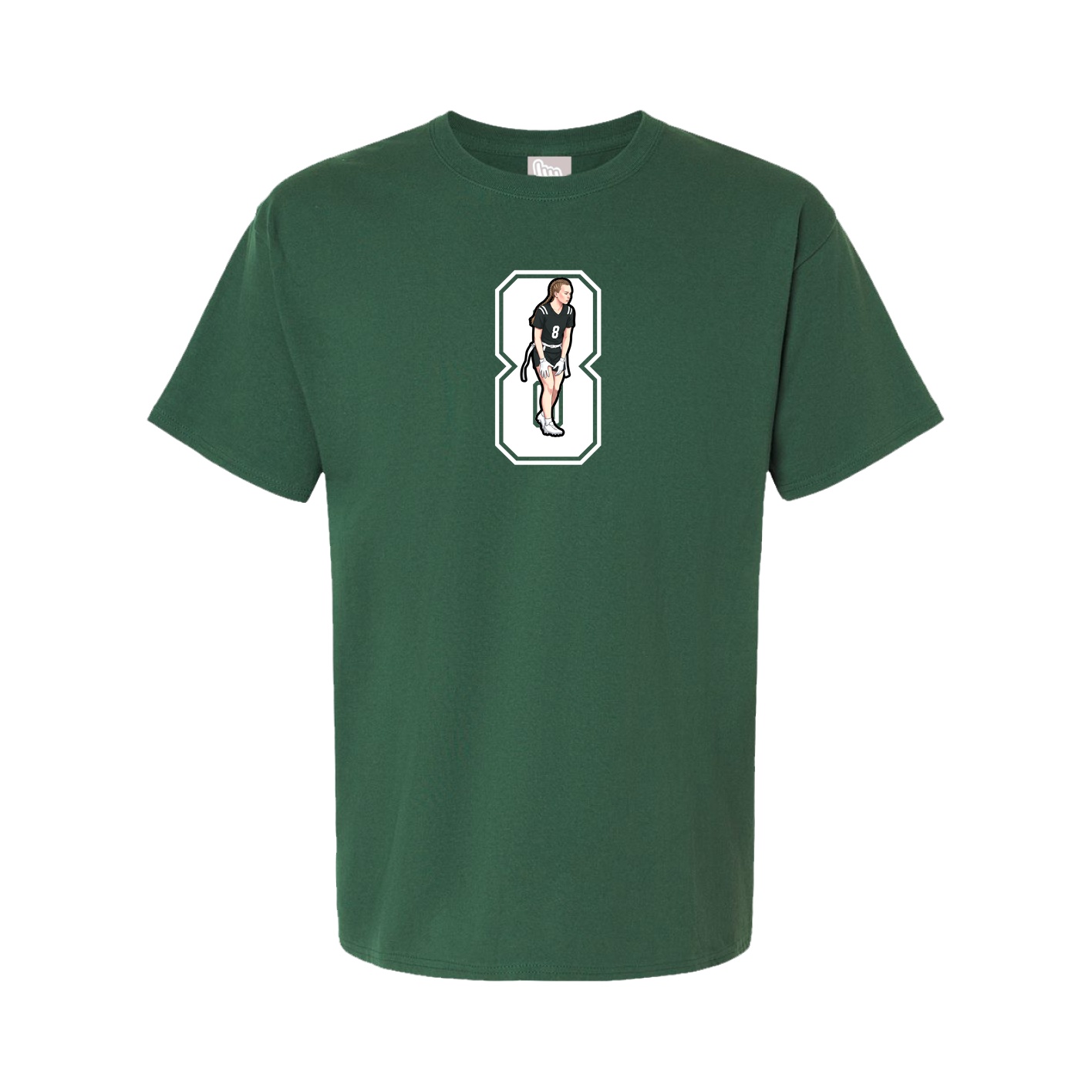 Youth Tee