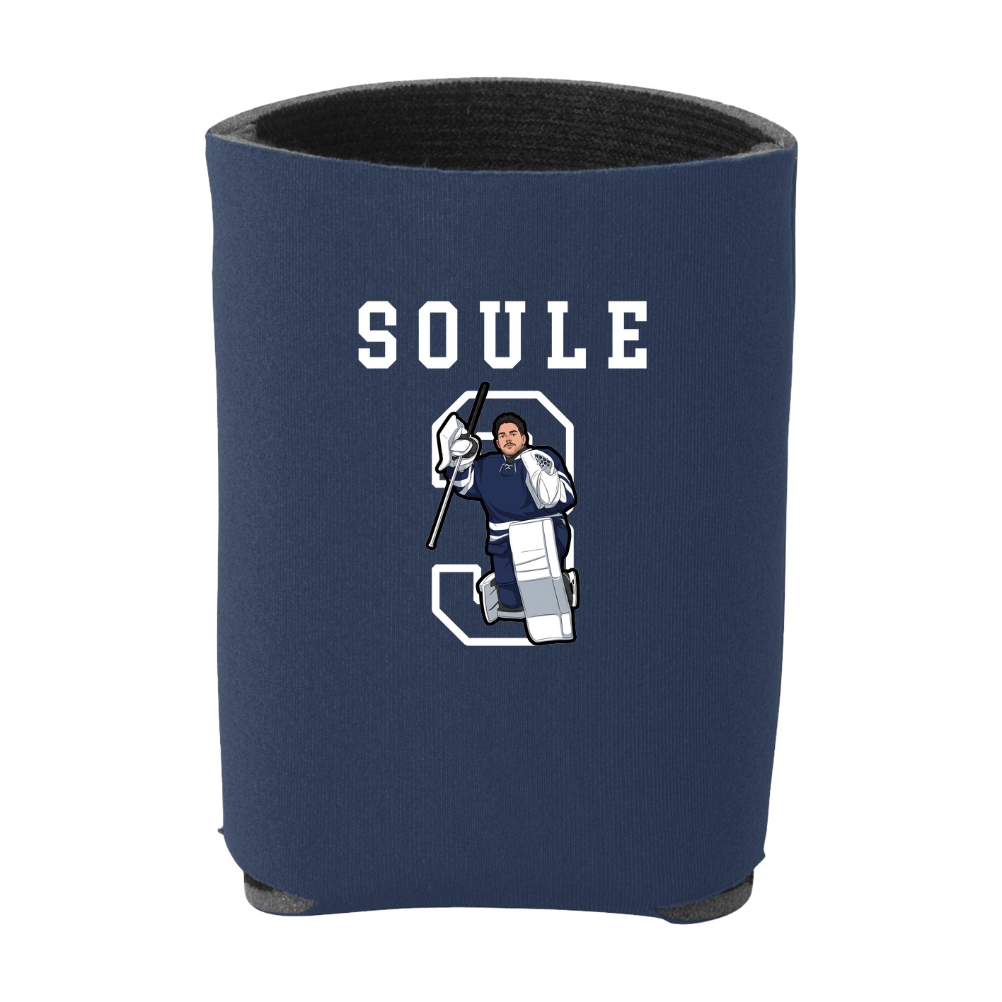 Can Holder — Shirsey in Navy