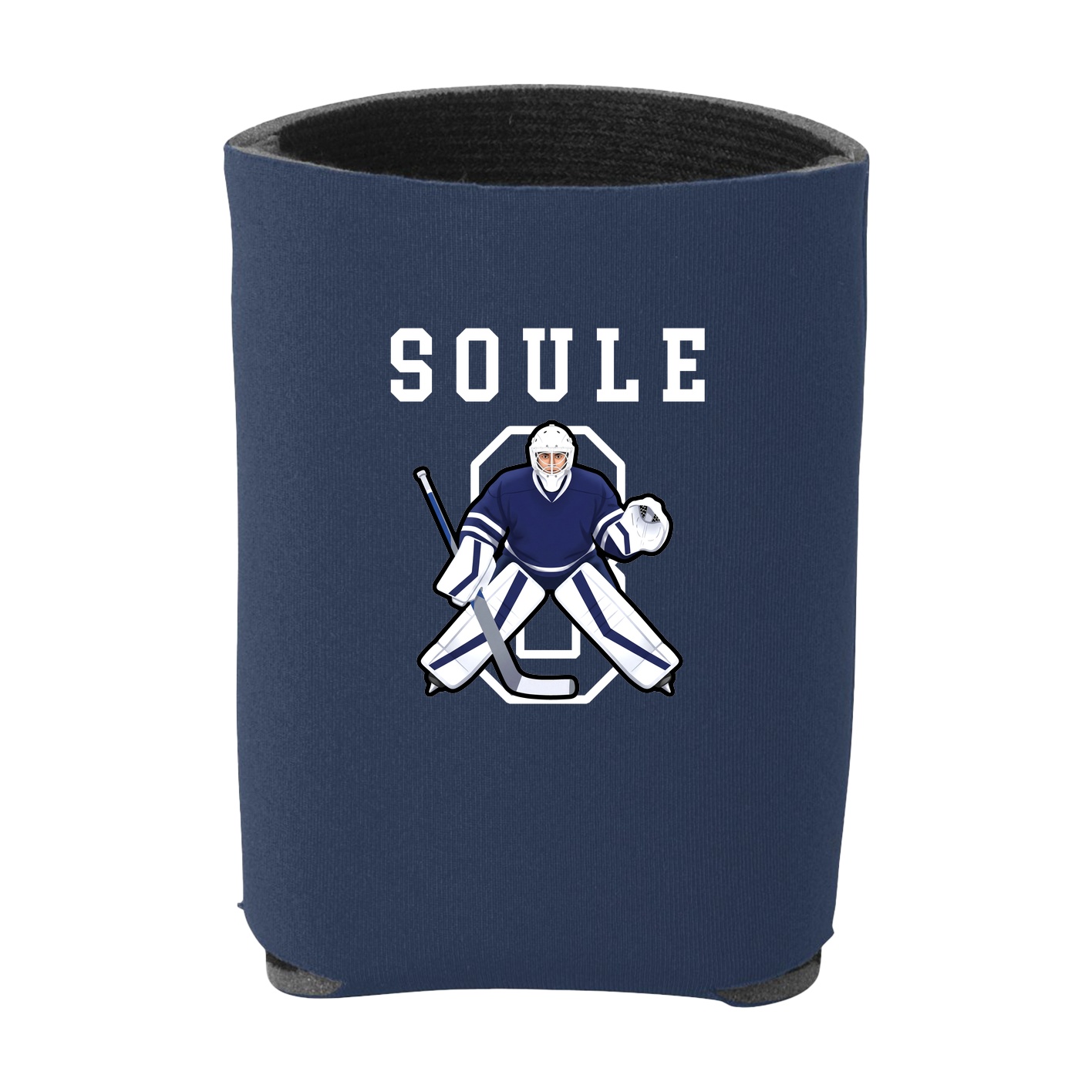 Can Holder — Shirsey in Navy