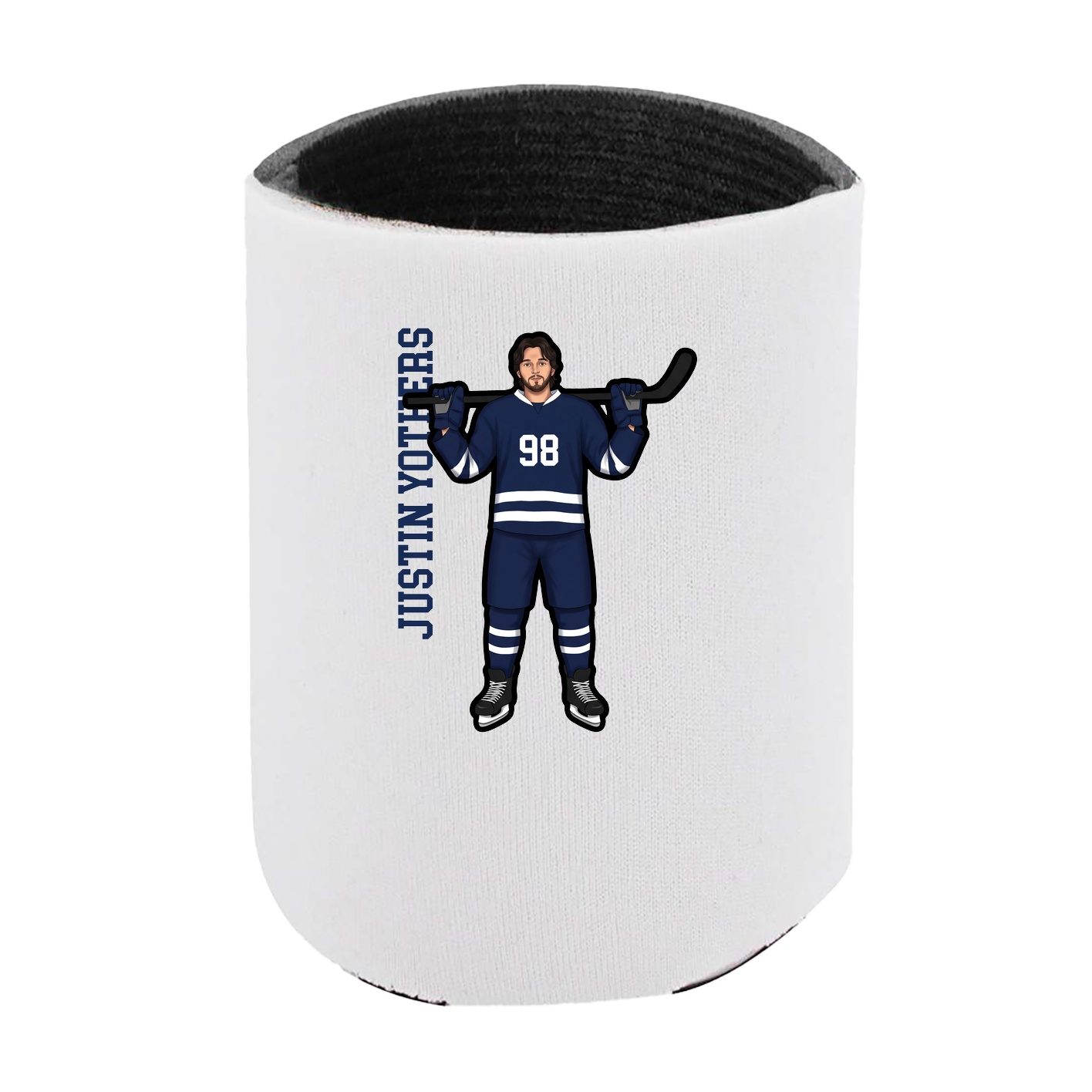 Can Holder