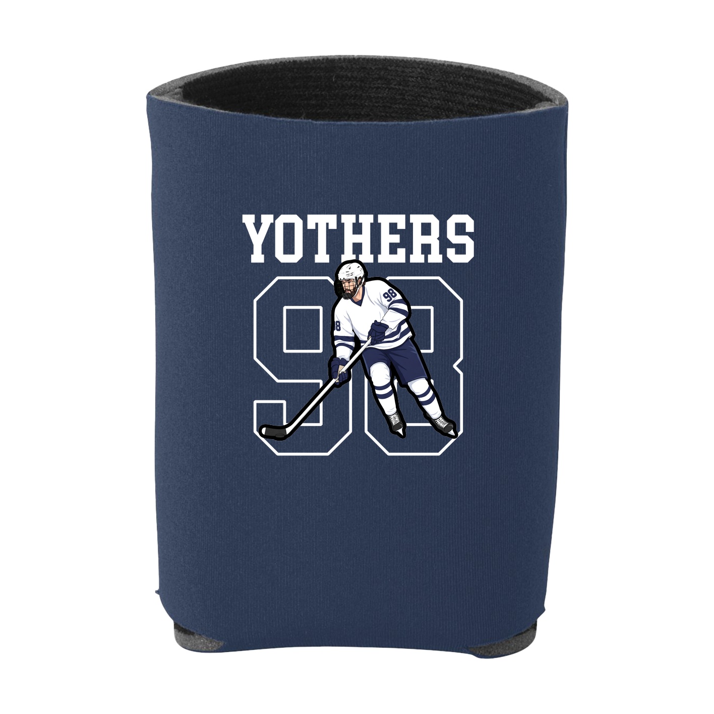 Can Holder — Shirsey in Navy