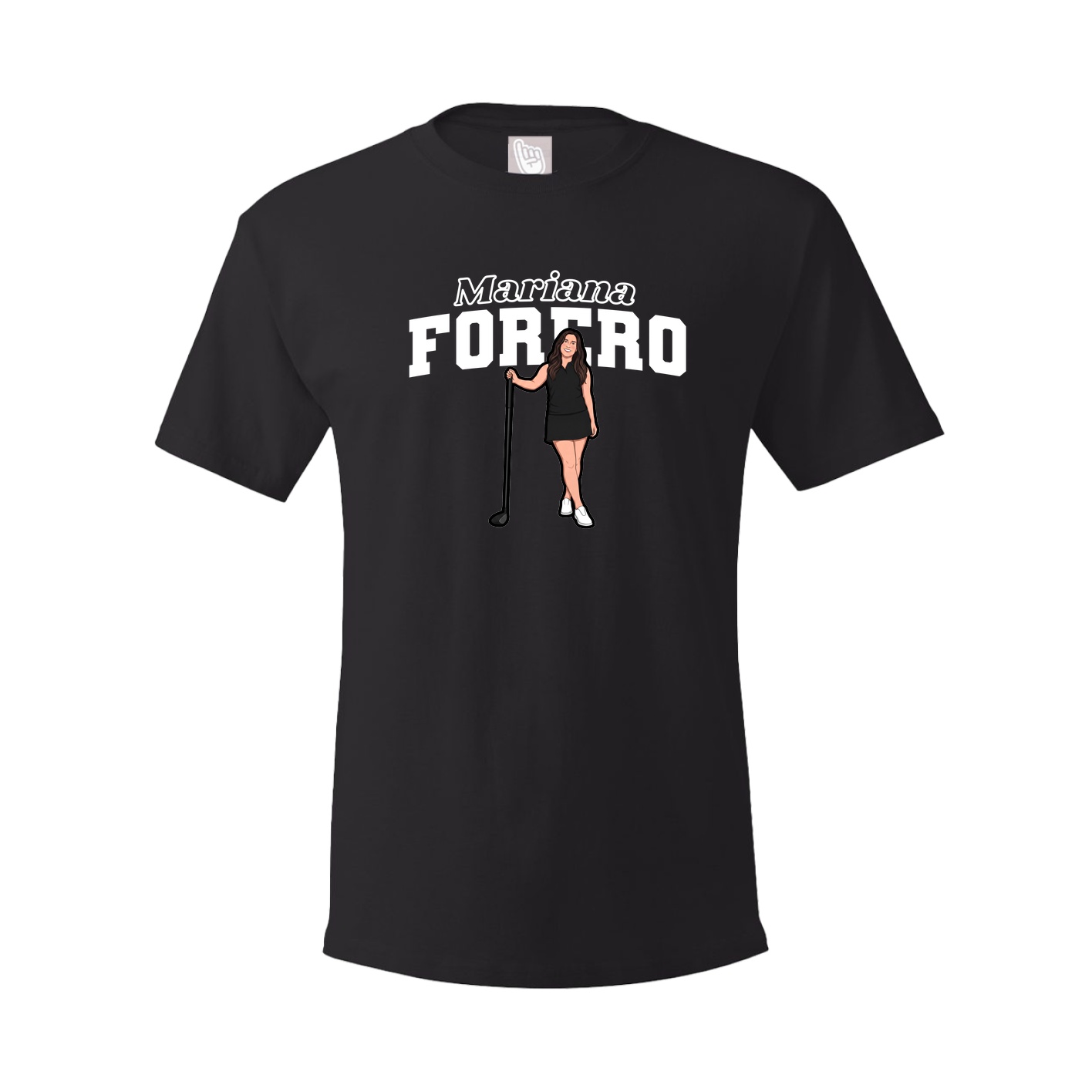 Tee