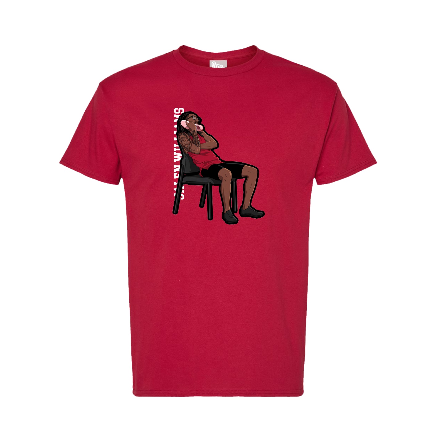Tee