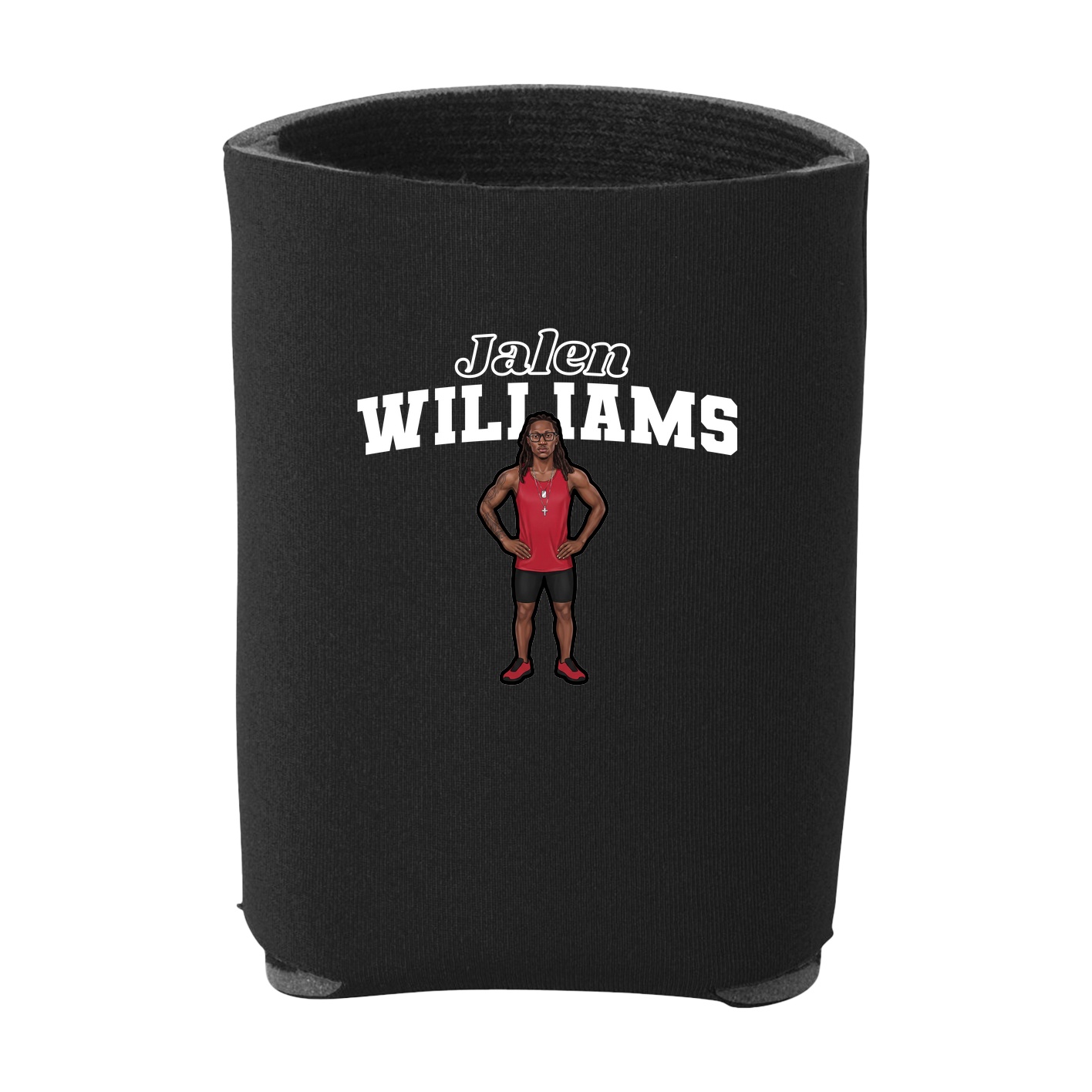 Can Holder
