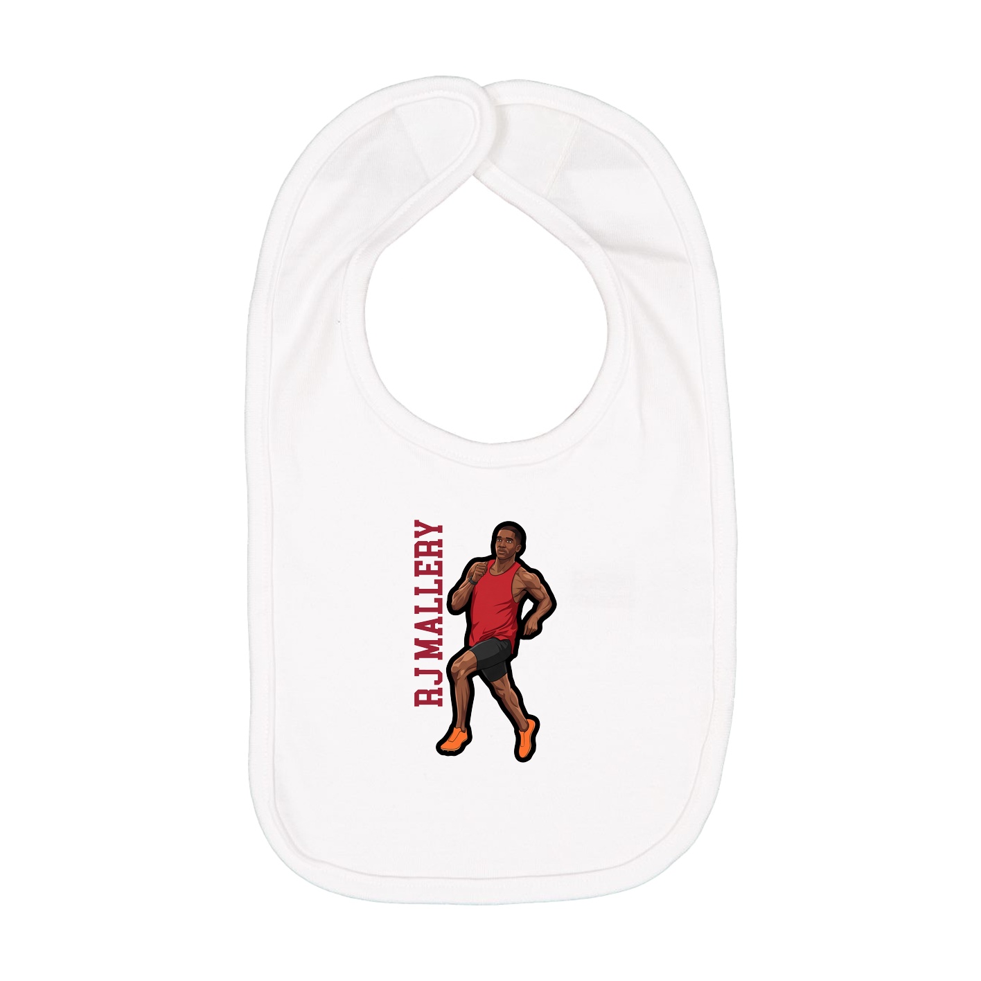 Infant Bib