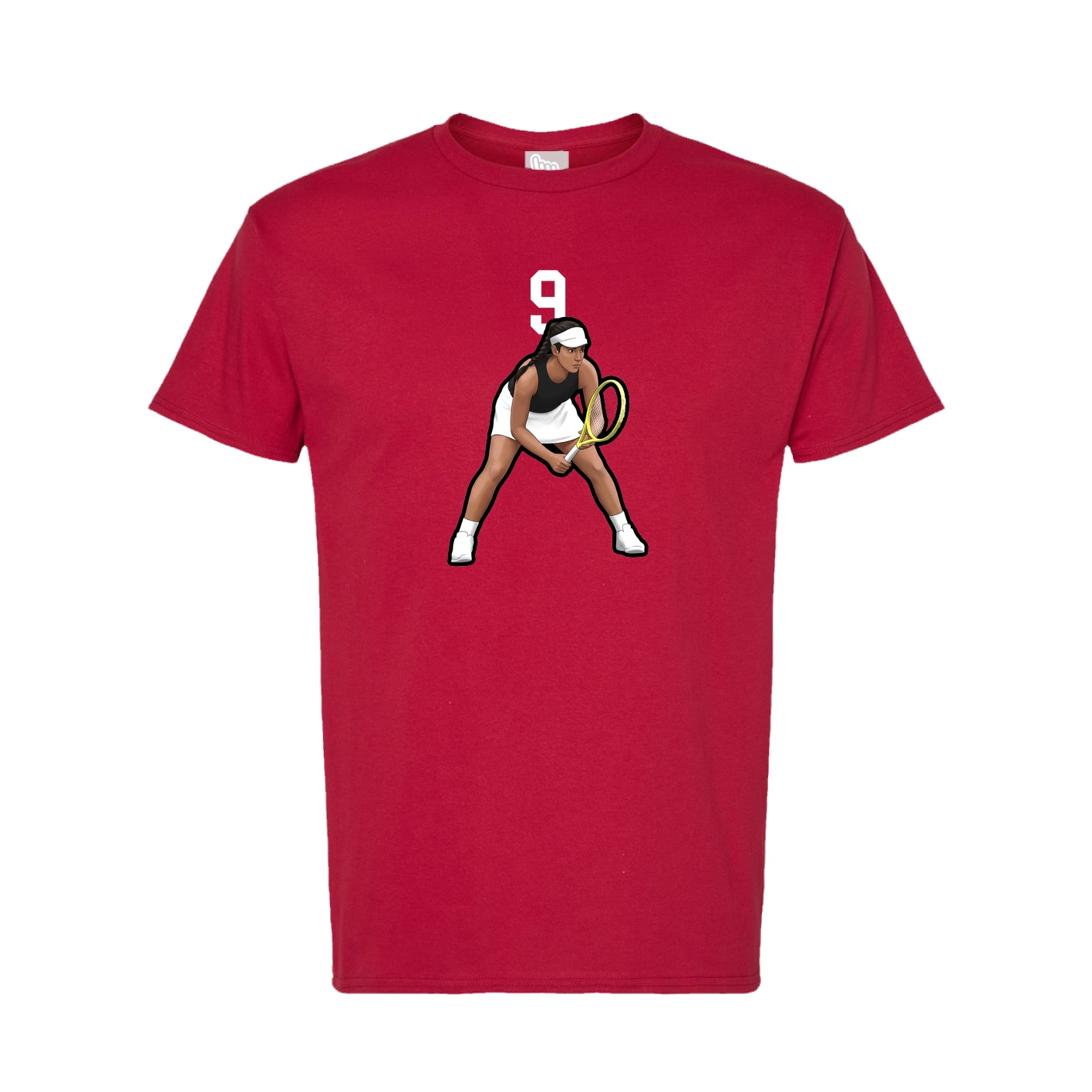 Tee