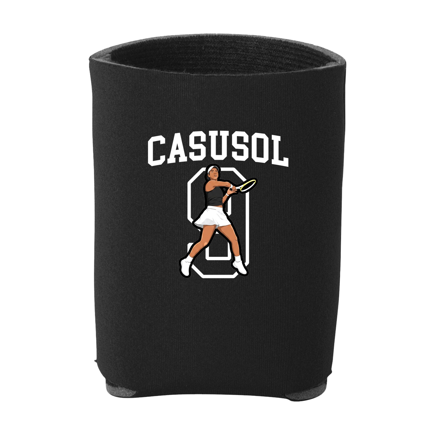 Can Holder