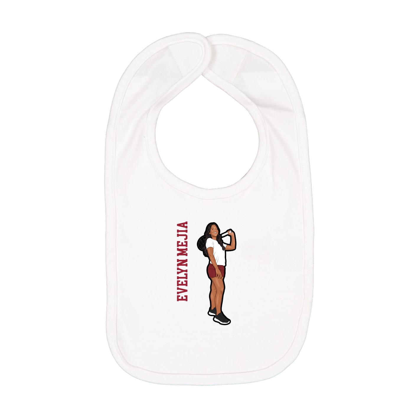 Infant Bib