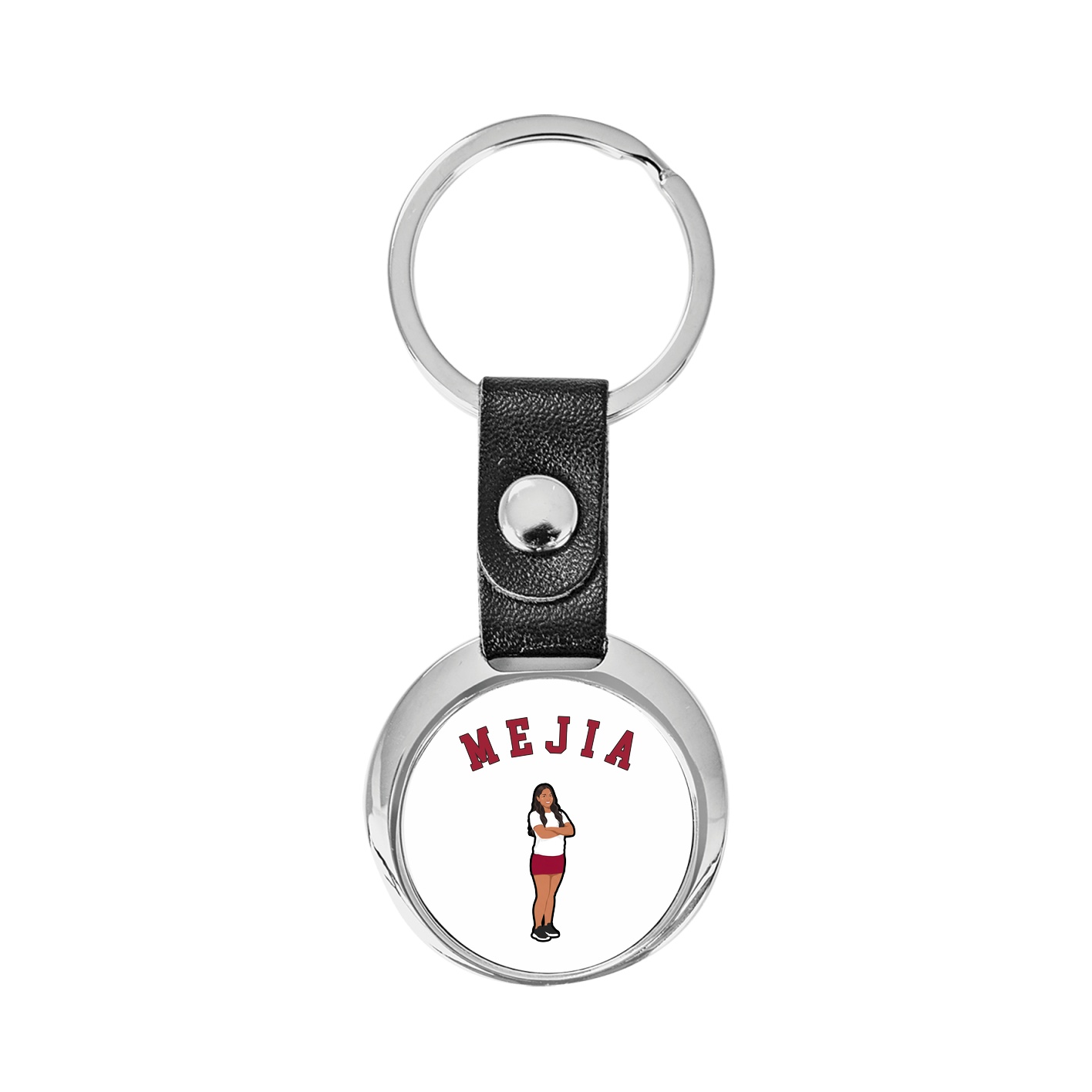 Key Chain